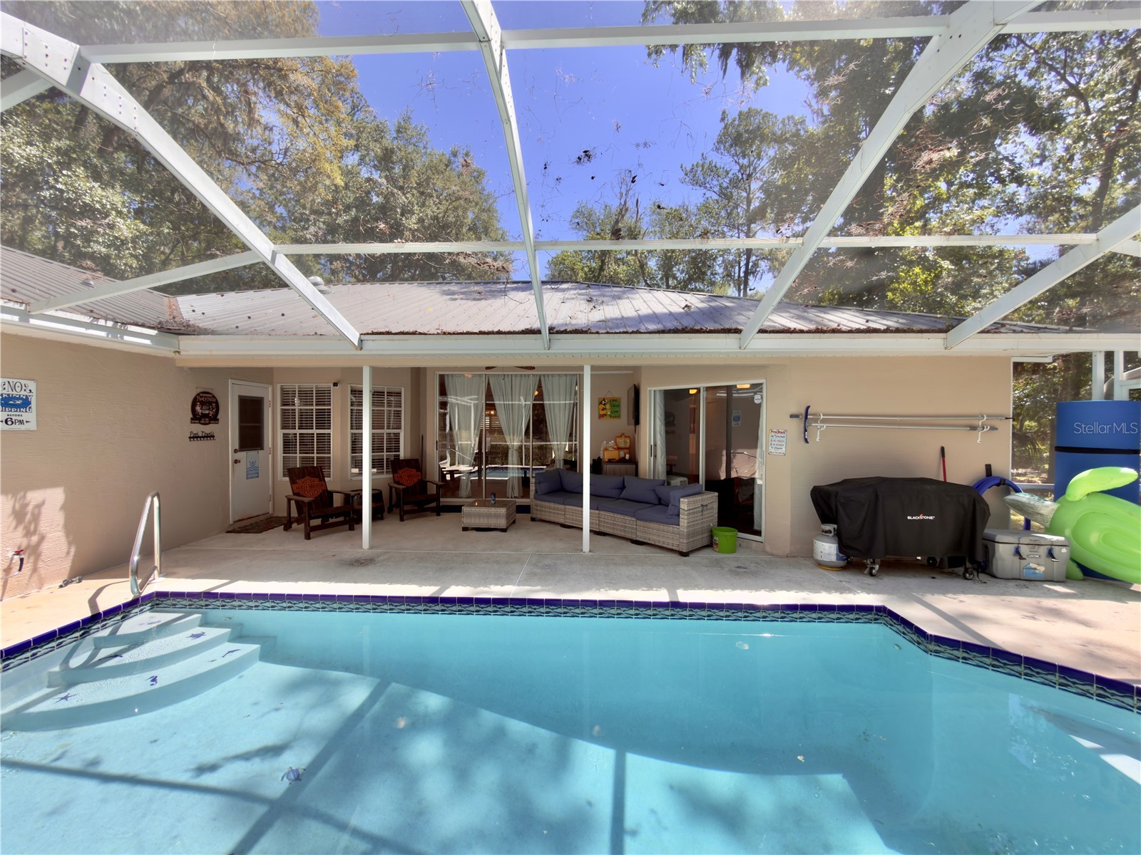 5215 Cedar Lane Brooksville FL 34601 TB8501625 image40