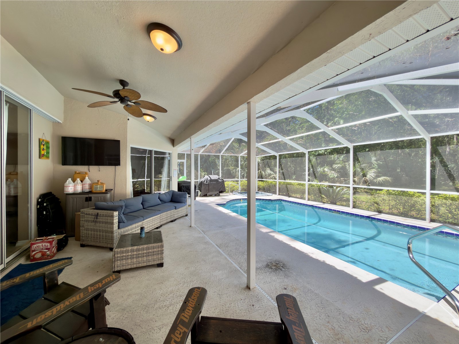 5215 Cedar Lane Brooksville FL 34601 TB8501625 image42