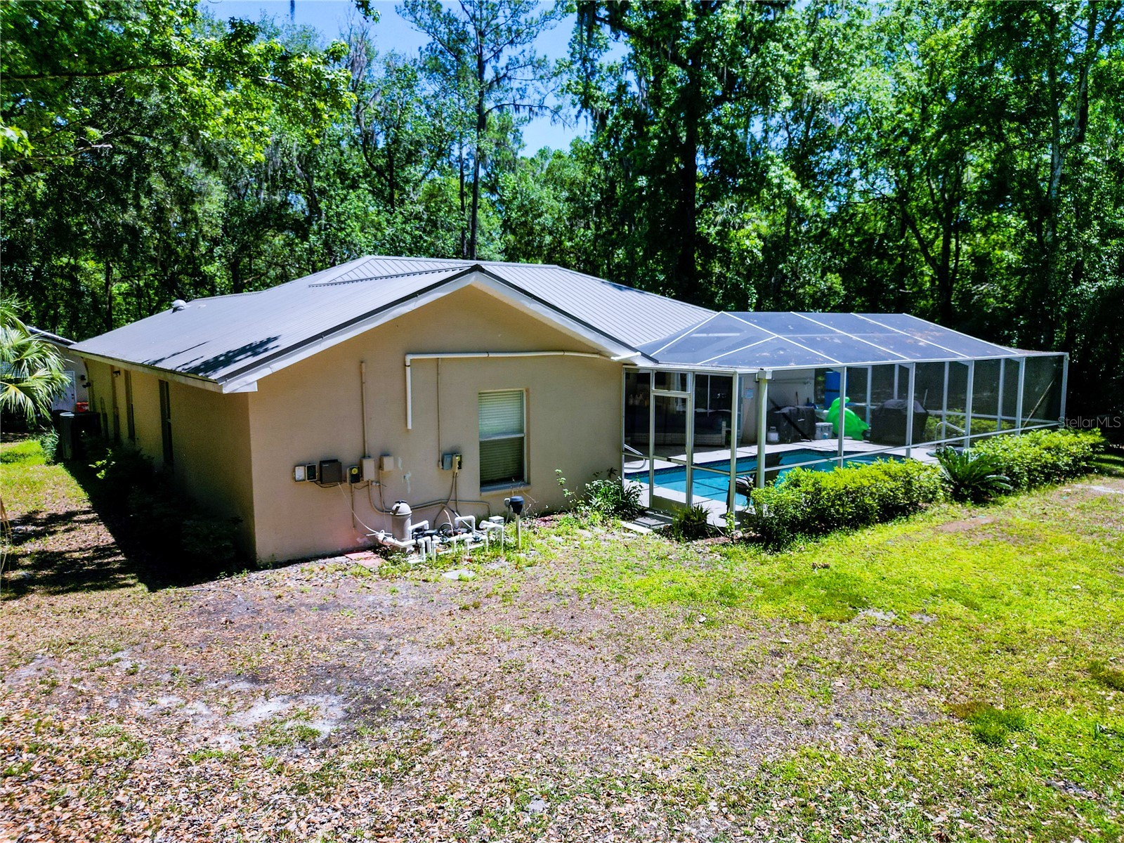 5215 Cedar Lane Brooksville FL 34601 TB8501625 image43