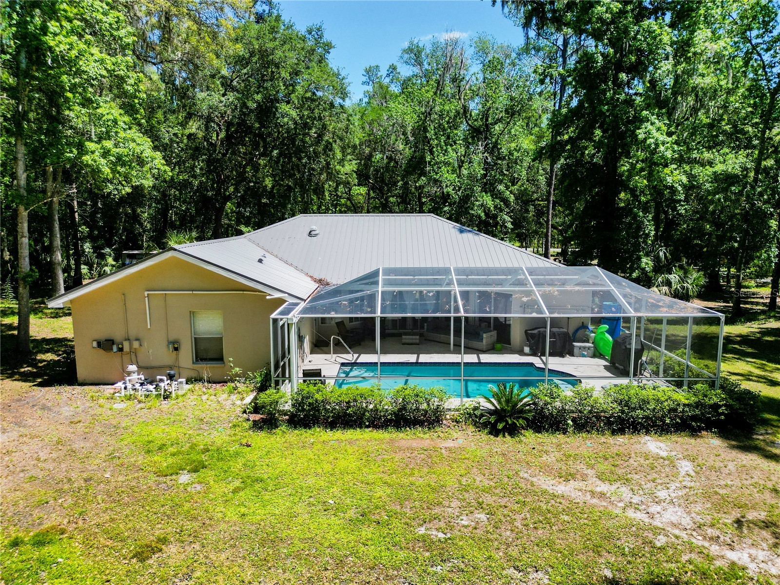 5215 Cedar Lane Brooksville FL 34601 TB8501625 image44