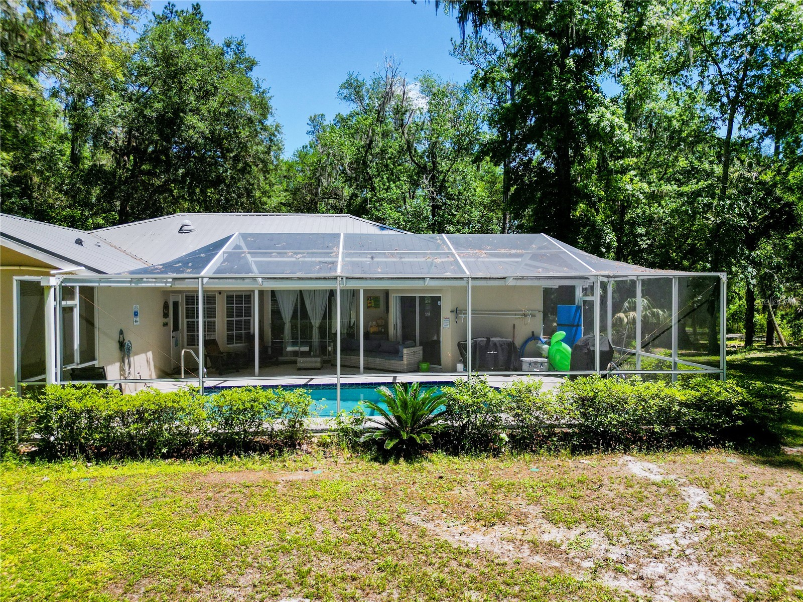 5215 Cedar Lane Brooksville FL 34601 TB8501625 image45