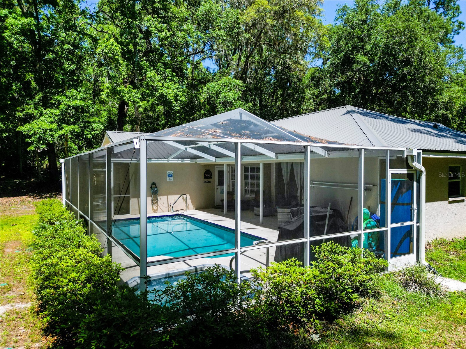 5215 Cedar Lane Brooksville FL 34601 TB8501625 image46