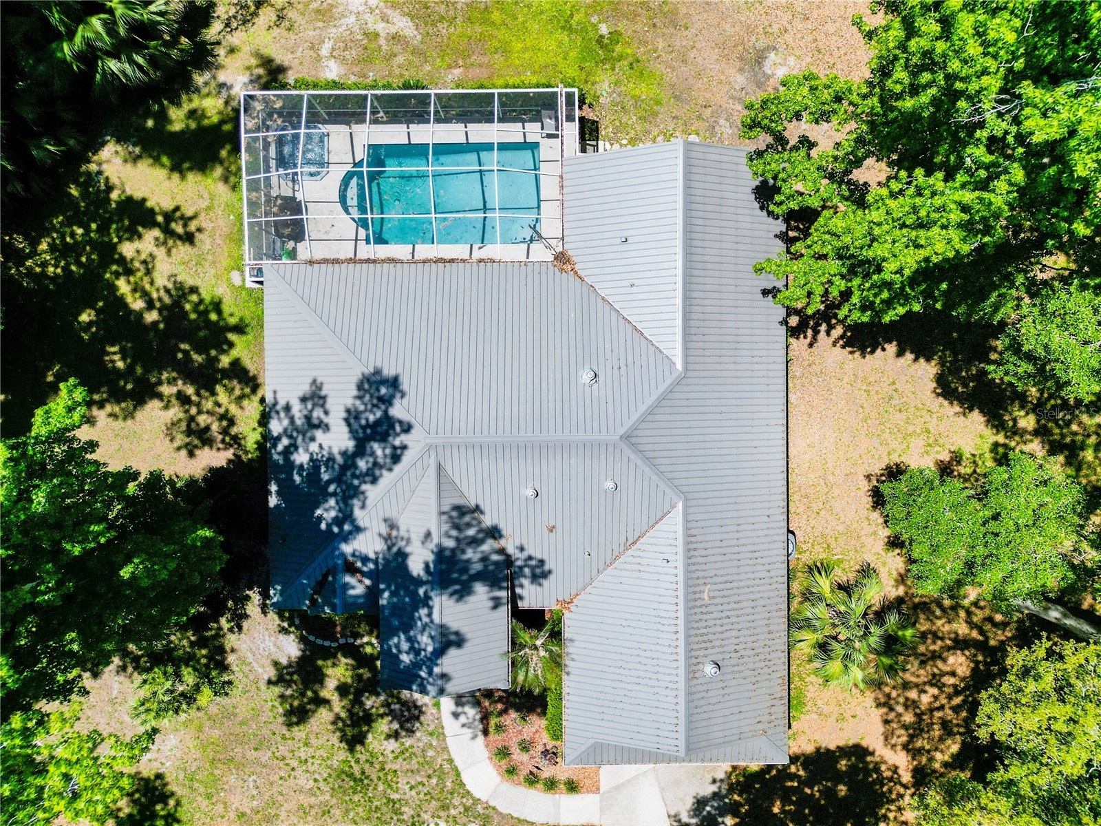 5215 Cedar Lane Brooksville FL 34601 TB8501625 image47