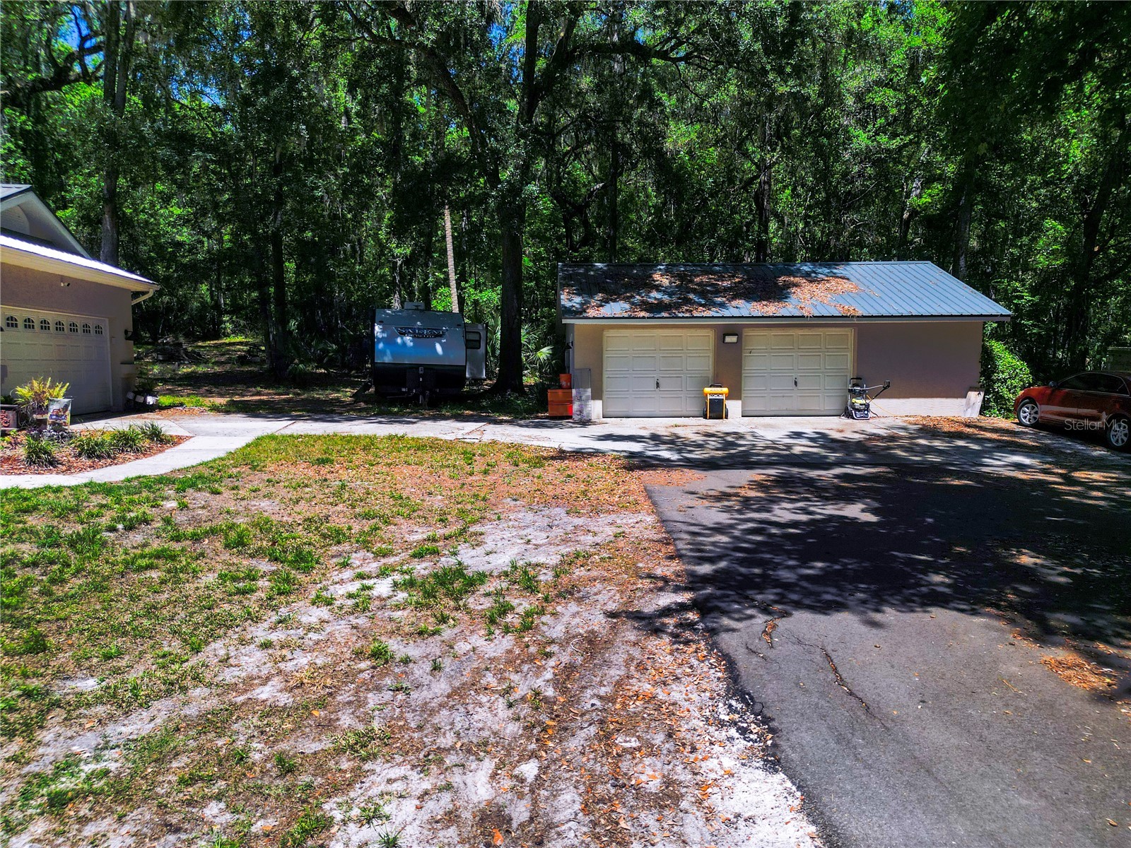 5215 Cedar Lane Brooksville FL 34601 TB8501625 image48