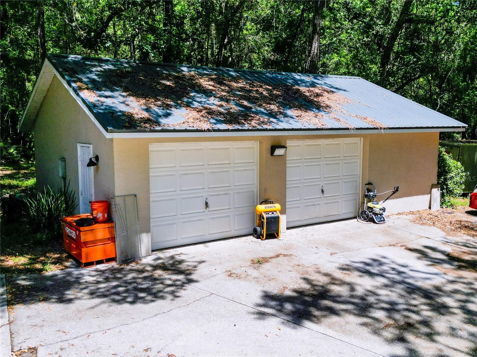 5215 Cedar Lane Brooksville FL 34601 TB8501625 image49