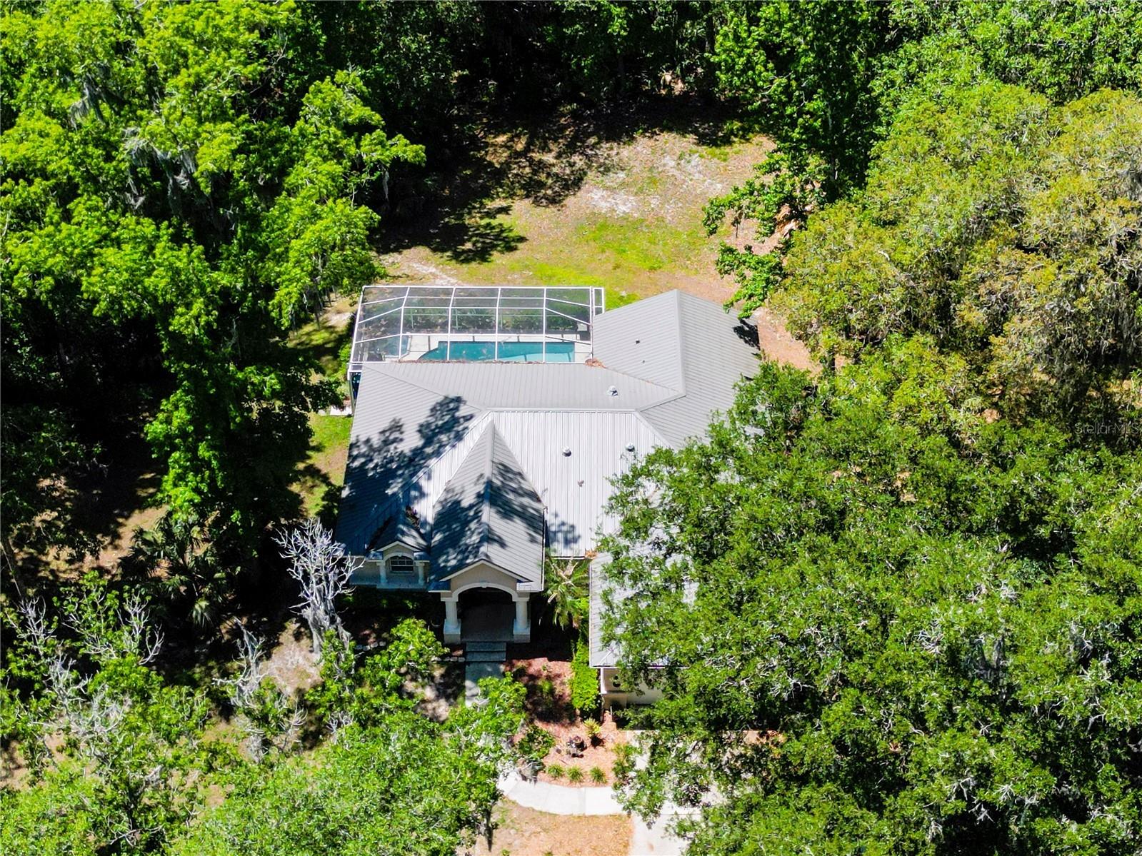 5215 Cedar Lane Brooksville FL 34601 TB8501625 image5