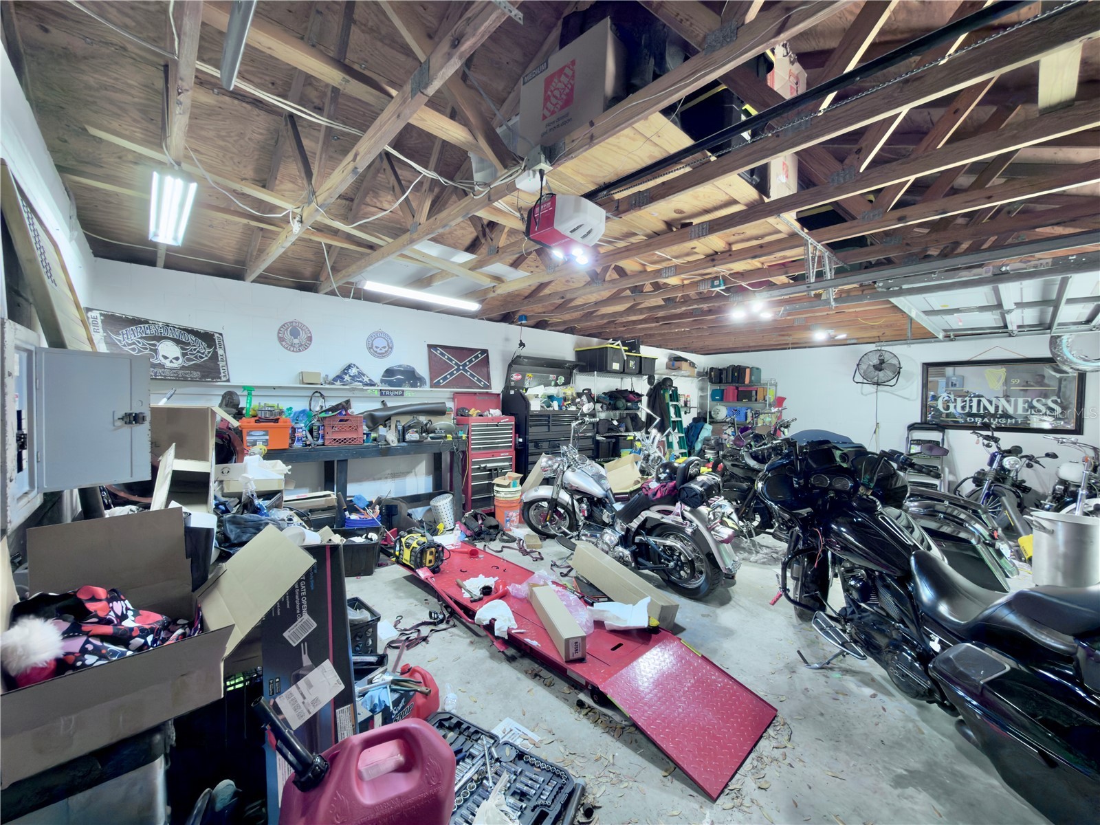 5215 Cedar Lane Brooksville FL 34601 TB8501625 image50