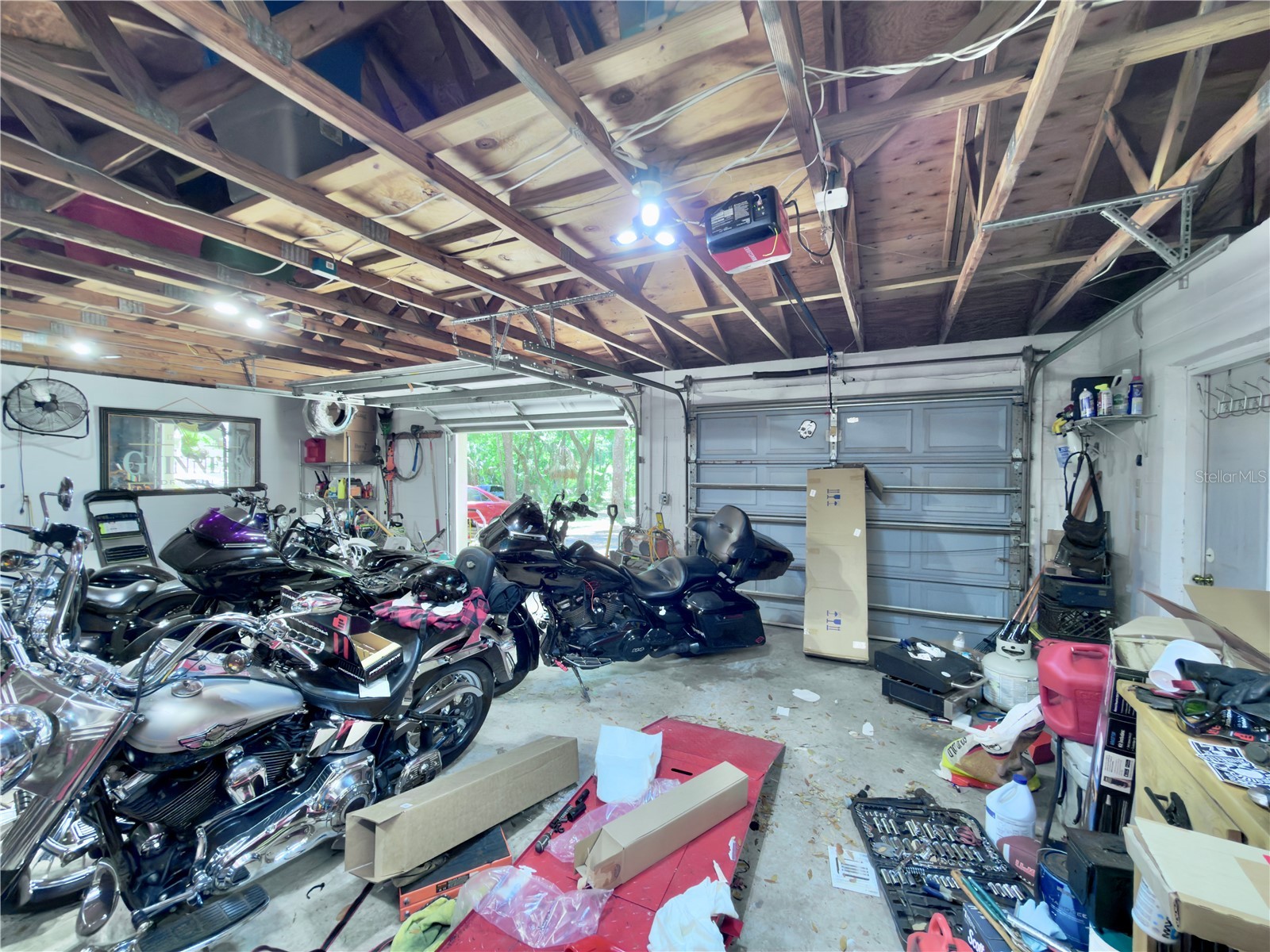 5215 Cedar Lane Brooksville FL 34601 TB8501625 image51