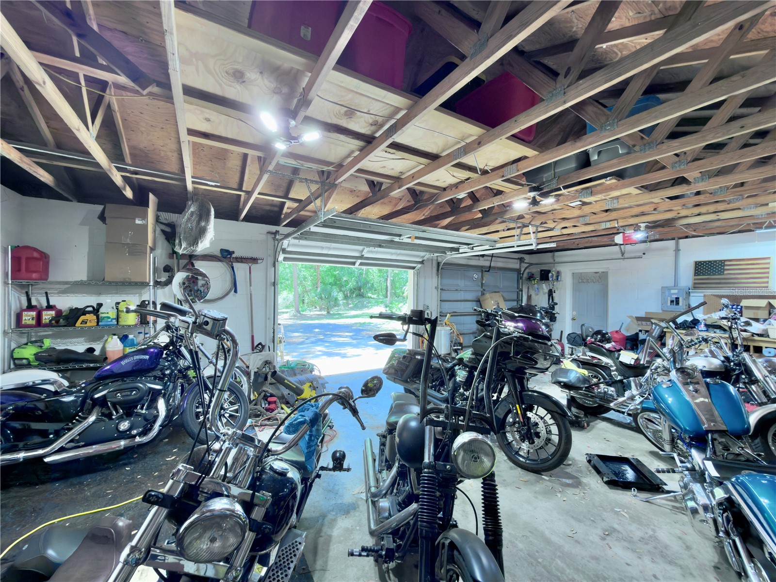5215 Cedar Lane Brooksville FL 34601 TB8501625 image52