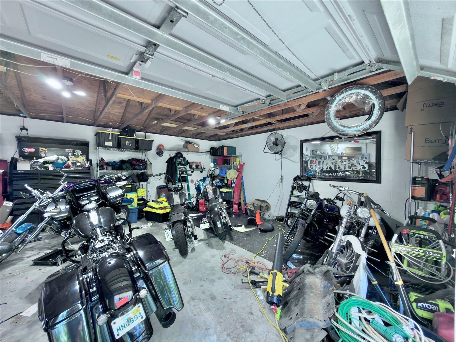 5215 Cedar Lane Brooksville FL 34601 TB8501625 image53