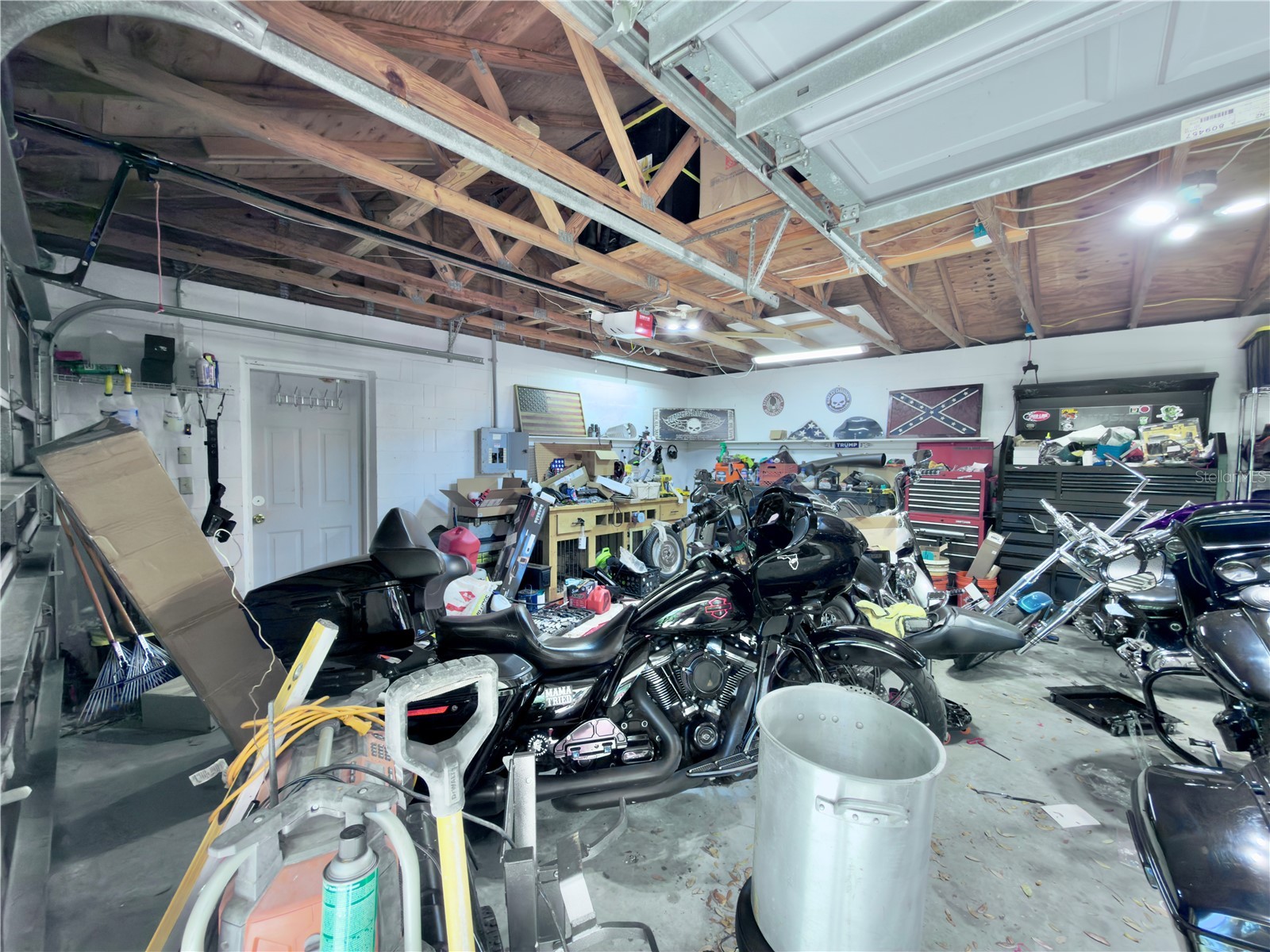 5215 Cedar Lane Brooksville FL 34601 TB8501625 image54