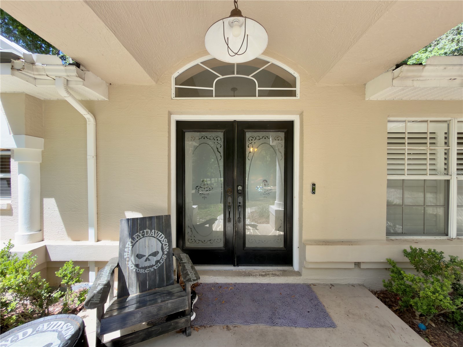 5215 Cedar Lane Brooksville FL 34601 TB8501625 image6
