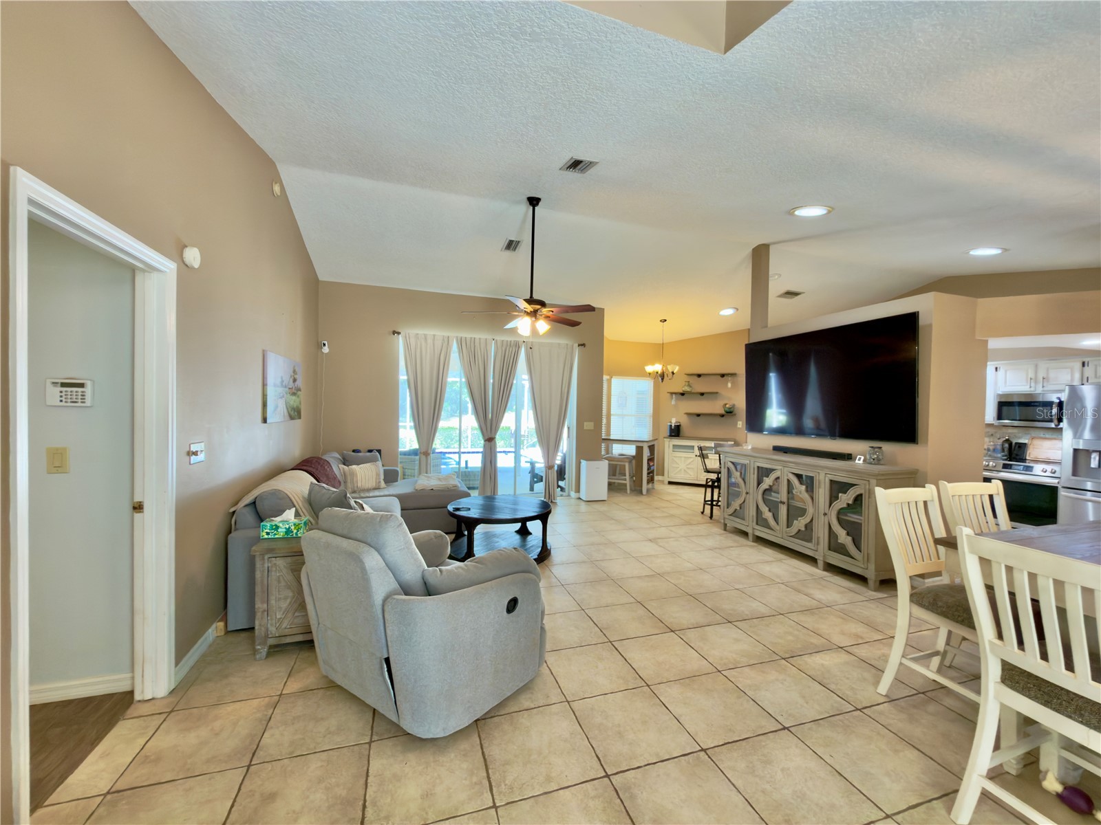 5215 Cedar Lane Brooksville FL 34601 TB8501625 image7