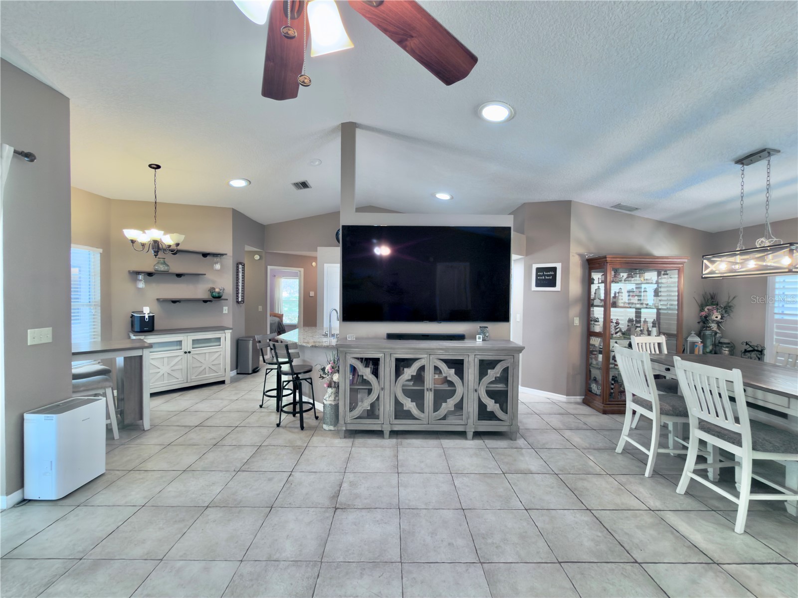 5215 Cedar Lane Brooksville FL 34601 TB8501625 image8