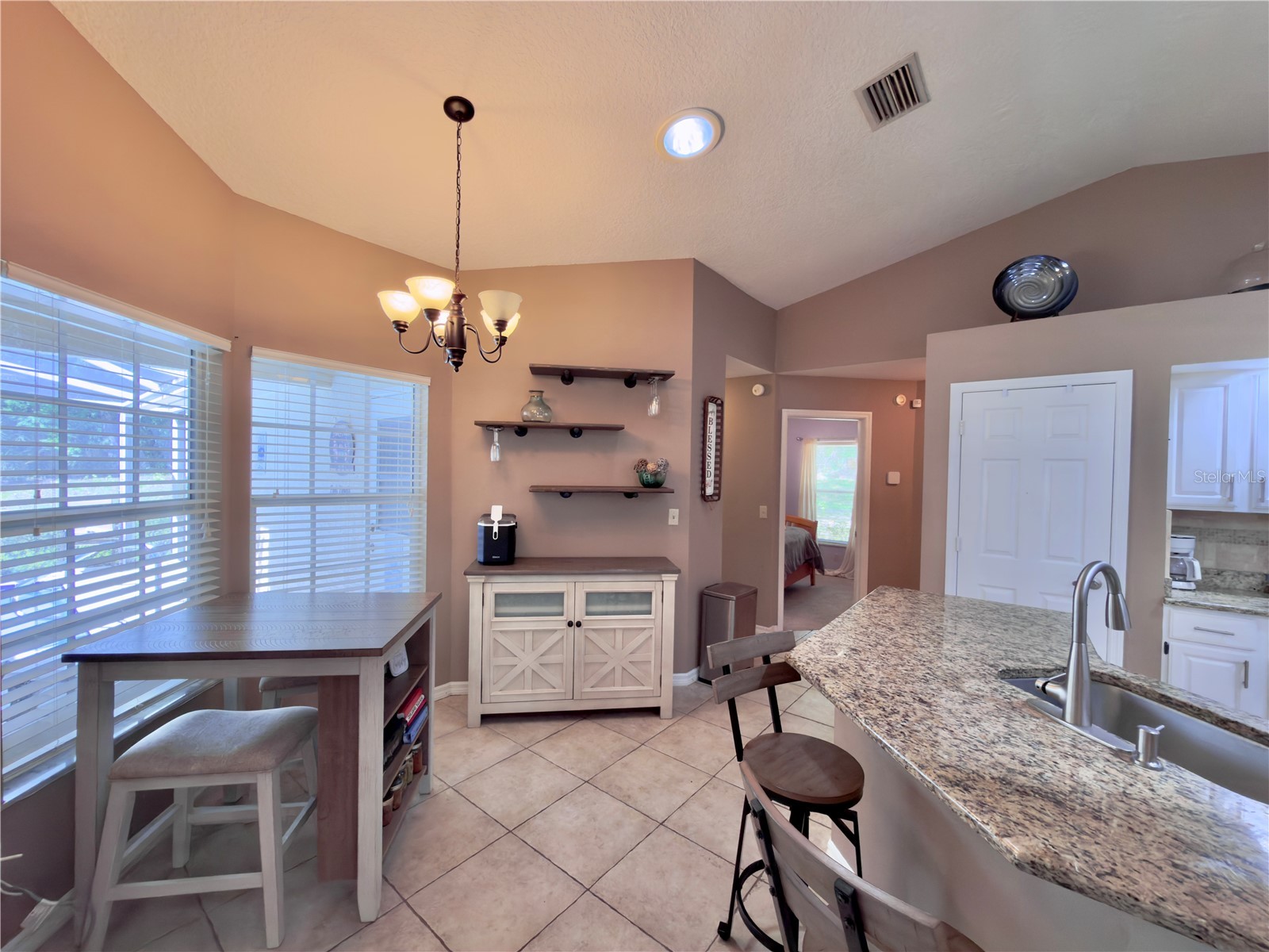 5215 Cedar Lane Brooksville FL 34601 TB8501625 image9