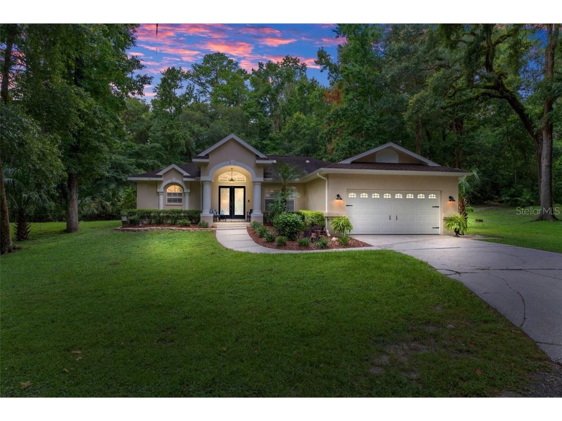 5215 Cedar Lane Brooksville FL 34601 U8253727 image1