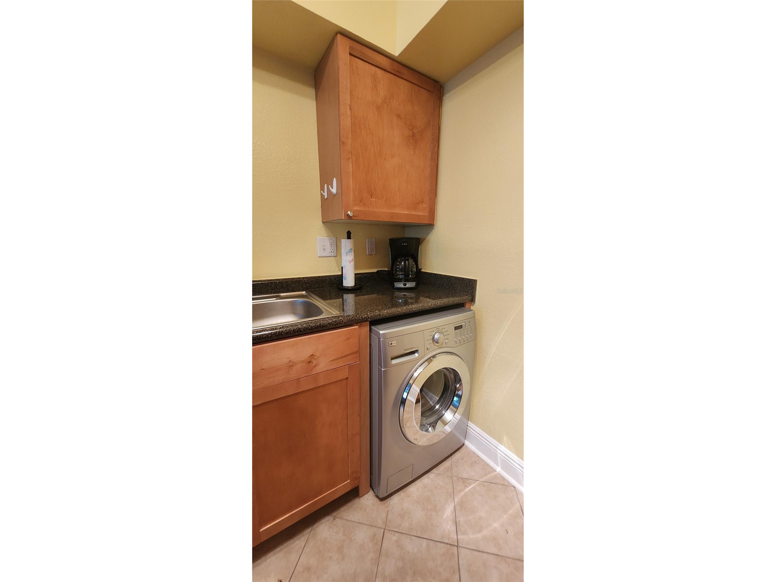 5215 Coquina Key Drive SE #B Saint Petersburg FL 33705 TB8379477 image11
