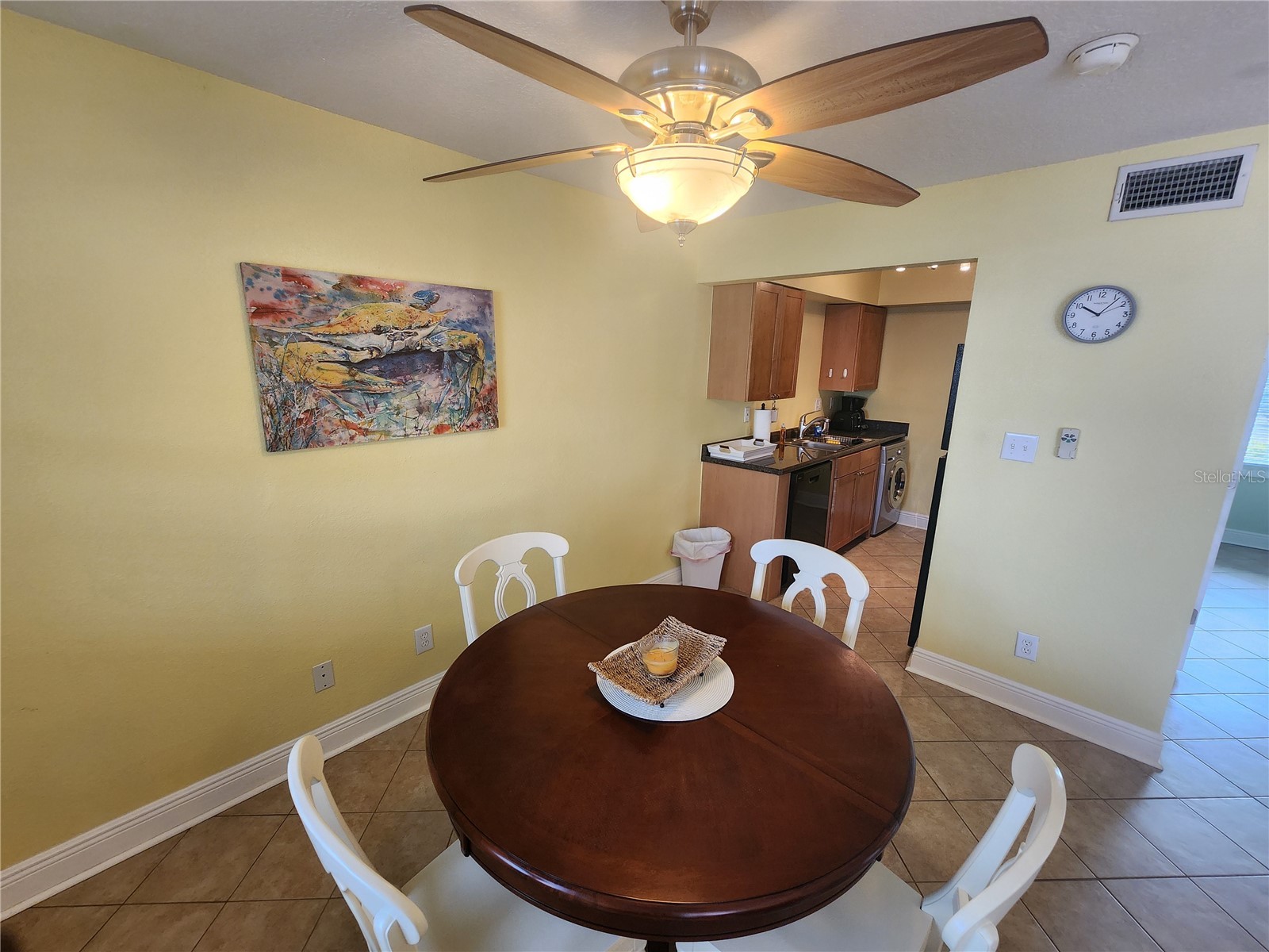 5215 Coquina Key Drive SE #B Saint Petersburg FL 33705 TB8379477 image12