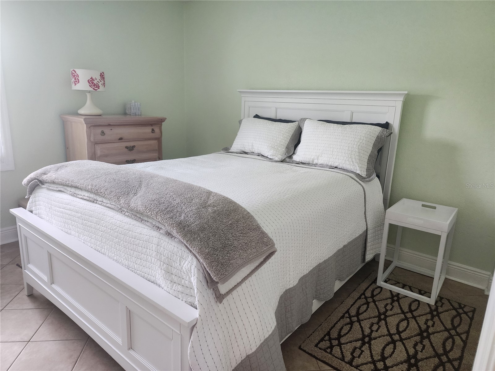 5215 Coquina Key Drive SE #B Saint Petersburg FL 33705 TB8379477 image14