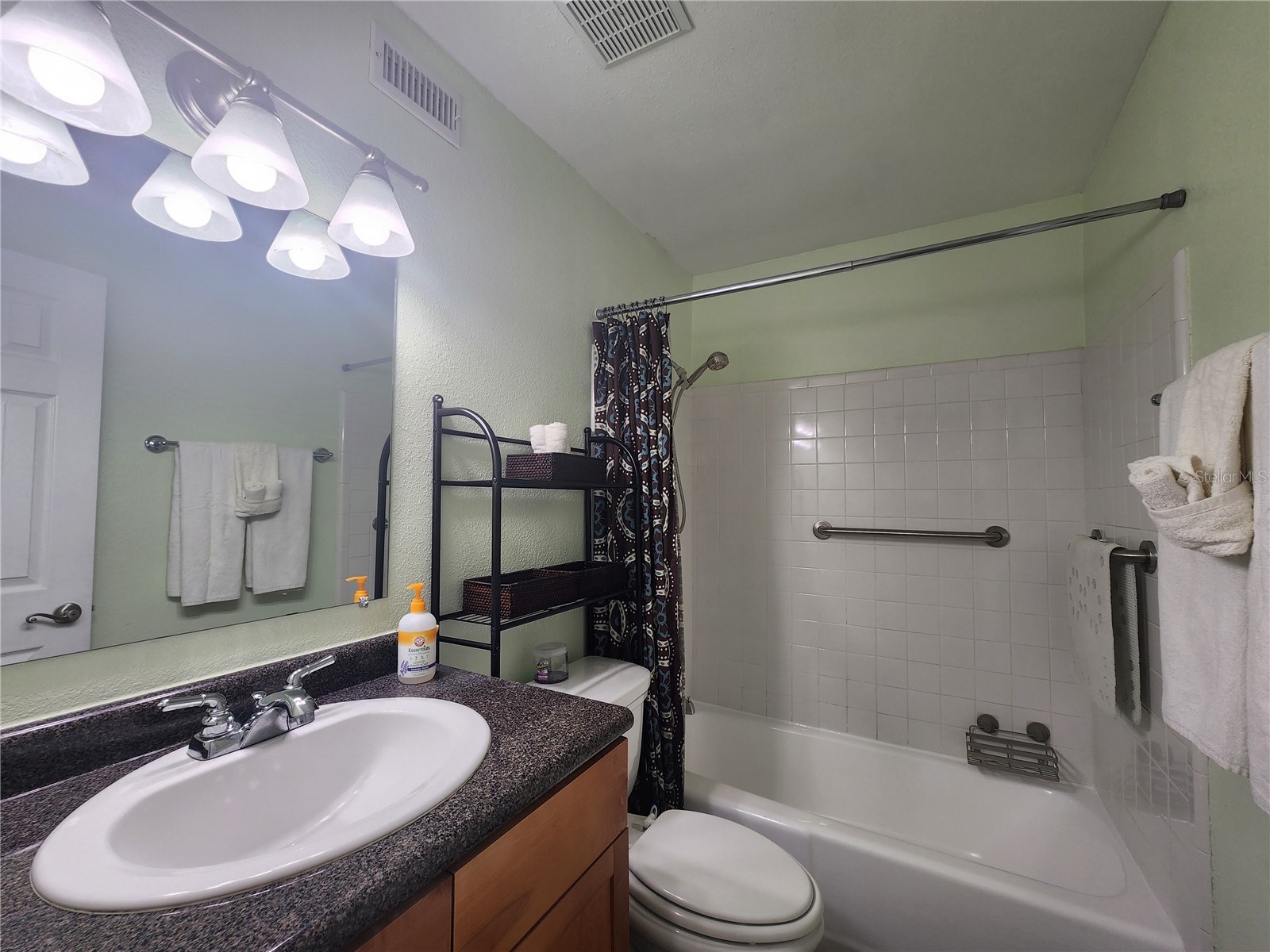 5215 Coquina Key Drive SE #B Saint Petersburg FL 33705 TB8379477 image15