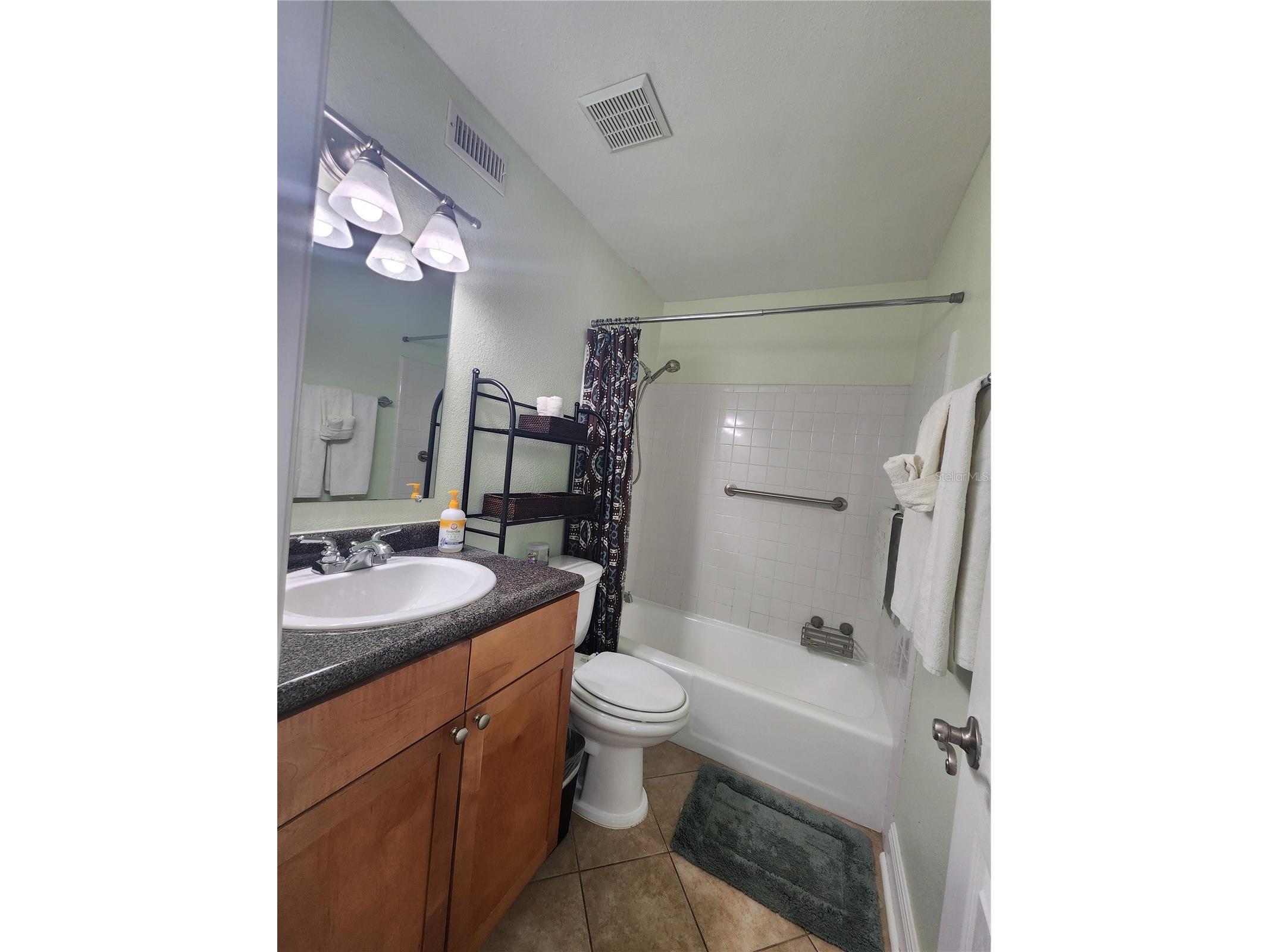 5215 Coquina Key Drive SE #B Saint Petersburg FL 33705 TB8379477 image16