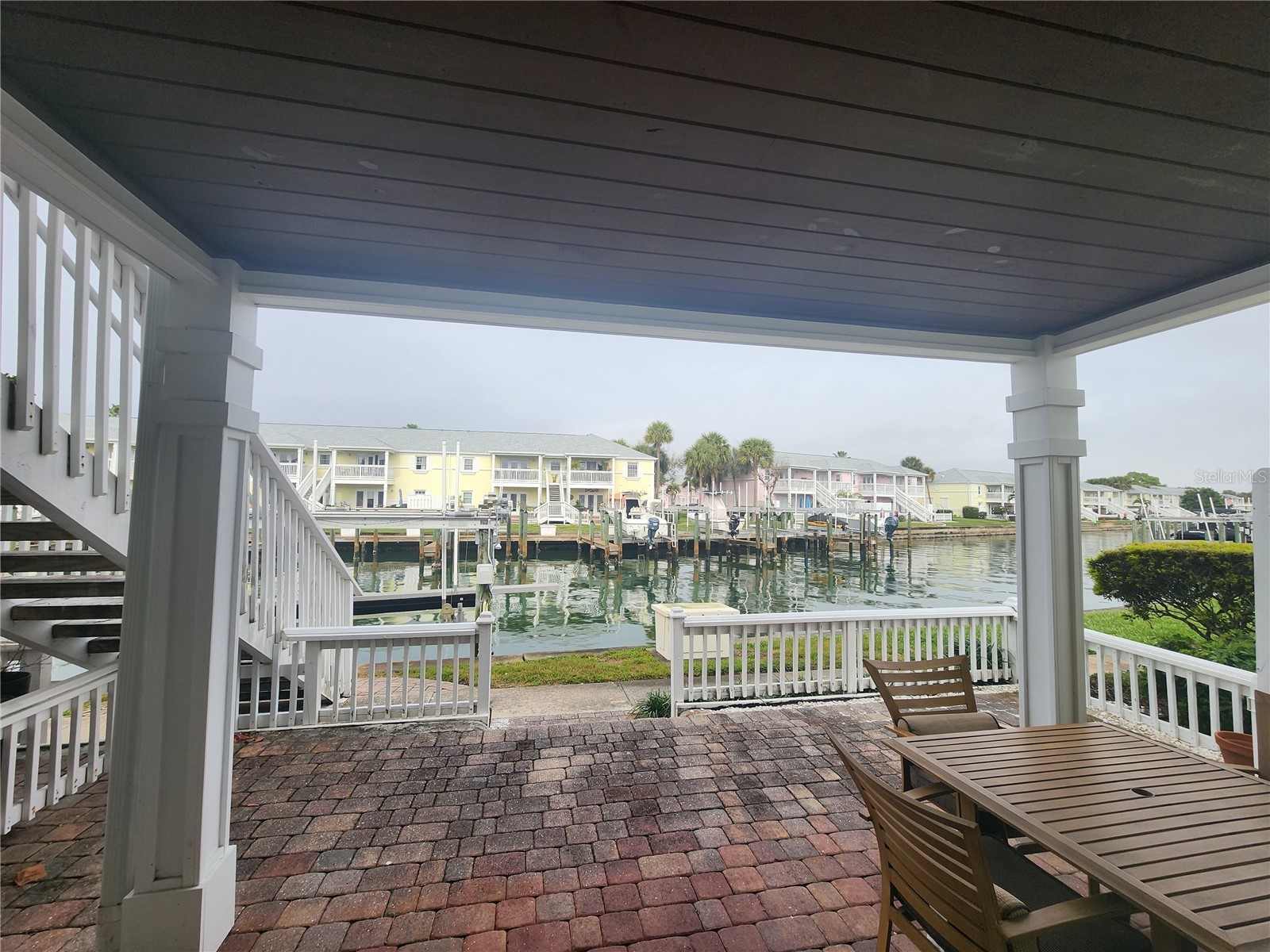 5215 Coquina Key Drive SE #B Saint Petersburg FL 33705 TB8379477 image17