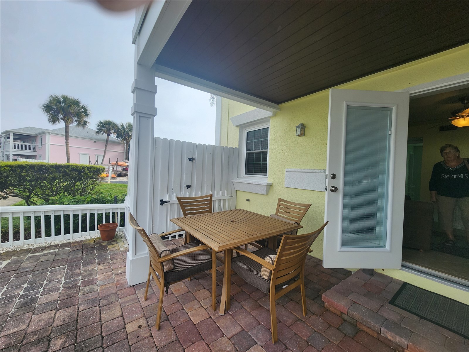5215 Coquina Key Drive SE #B Saint Petersburg FL 33705 TB8379477 image18