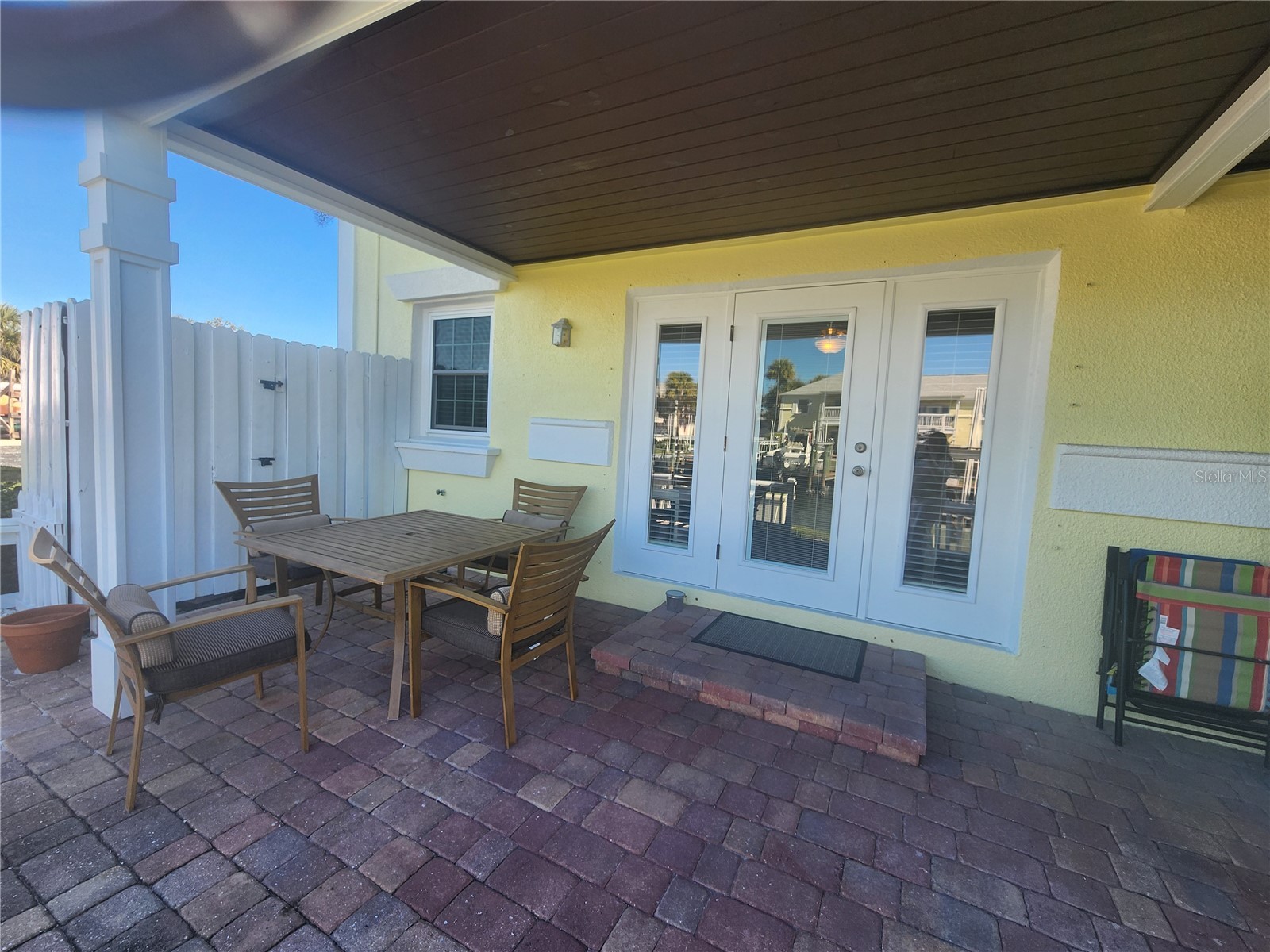 5215 Coquina Key Drive SE #B Saint Petersburg FL 33705 TB8379477 image19