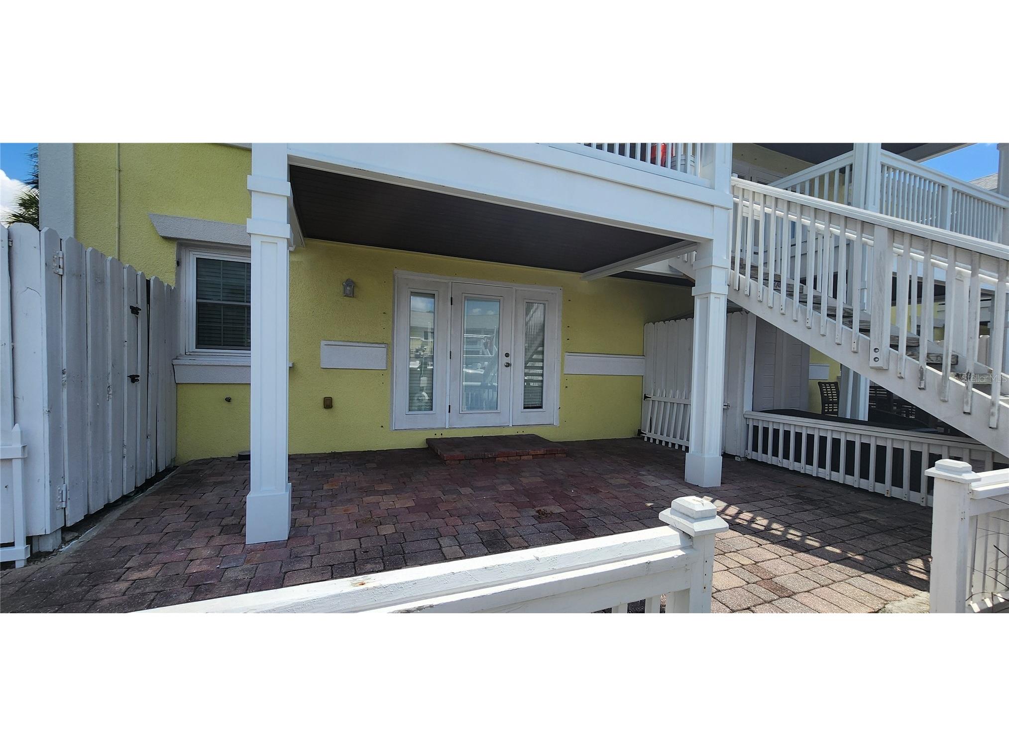 5215 Coquina Key Drive SE #B Saint Petersburg FL 33705 TB8379477 image20