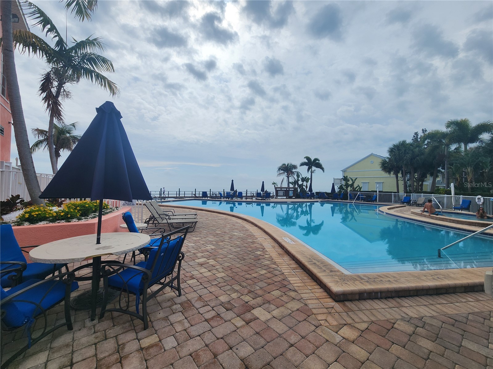 5215 Coquina Key Drive SE #B Saint Petersburg FL 33705 TB8379477 image29