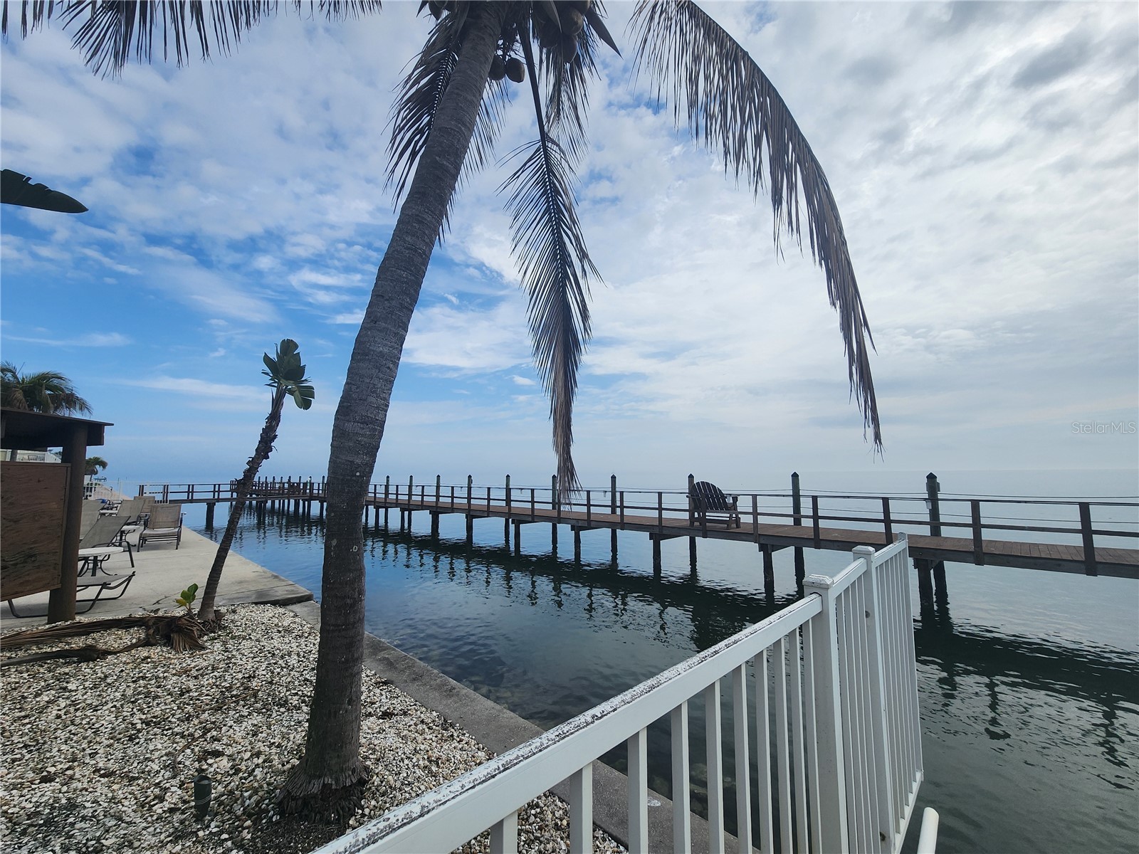 5215 Coquina Key Drive SE #B Saint Petersburg FL 33705 TB8379477 image31
