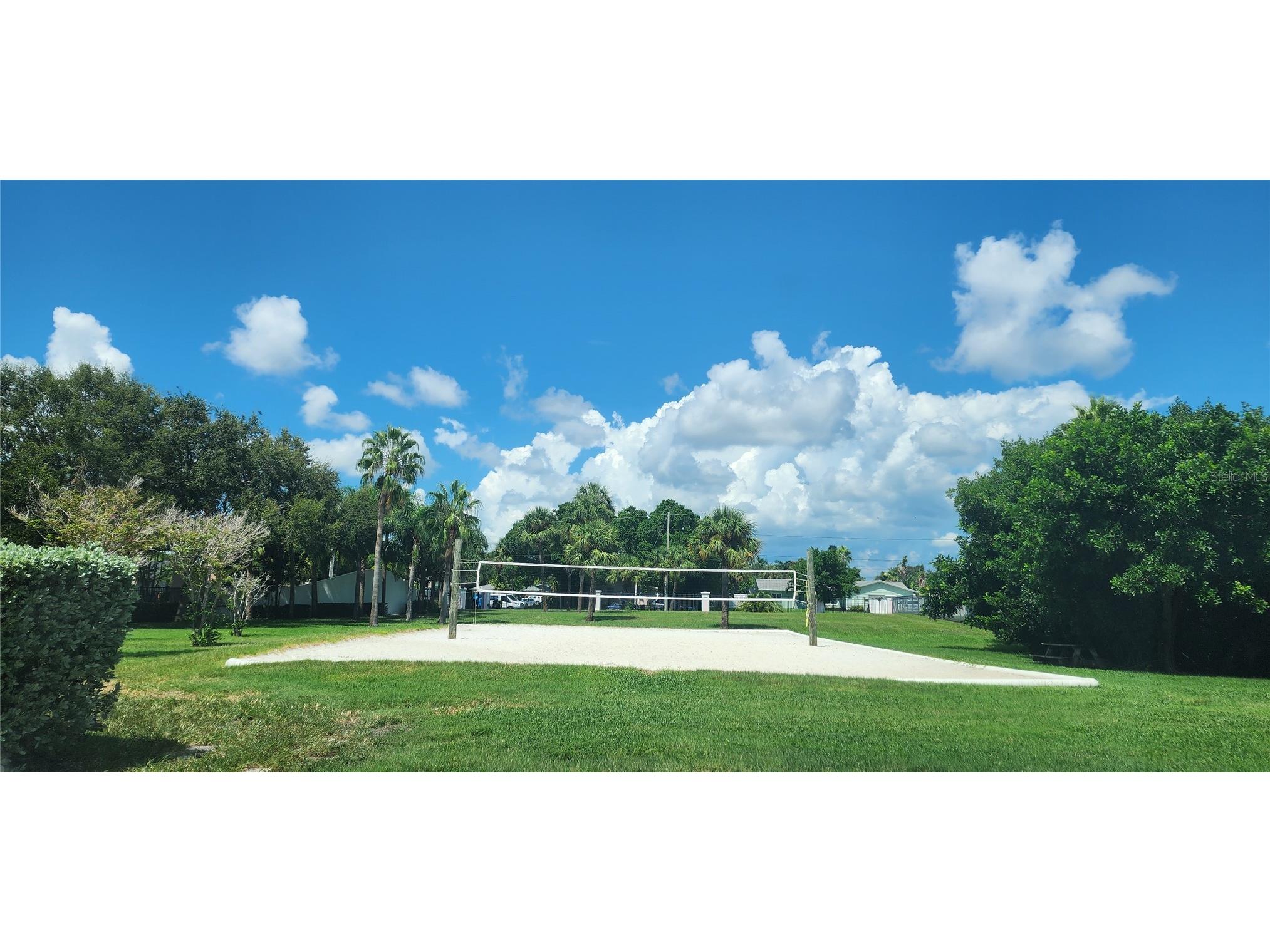 5215 Coquina Key Drive SE #B Saint Petersburg FL 33705 TB8379477 image36