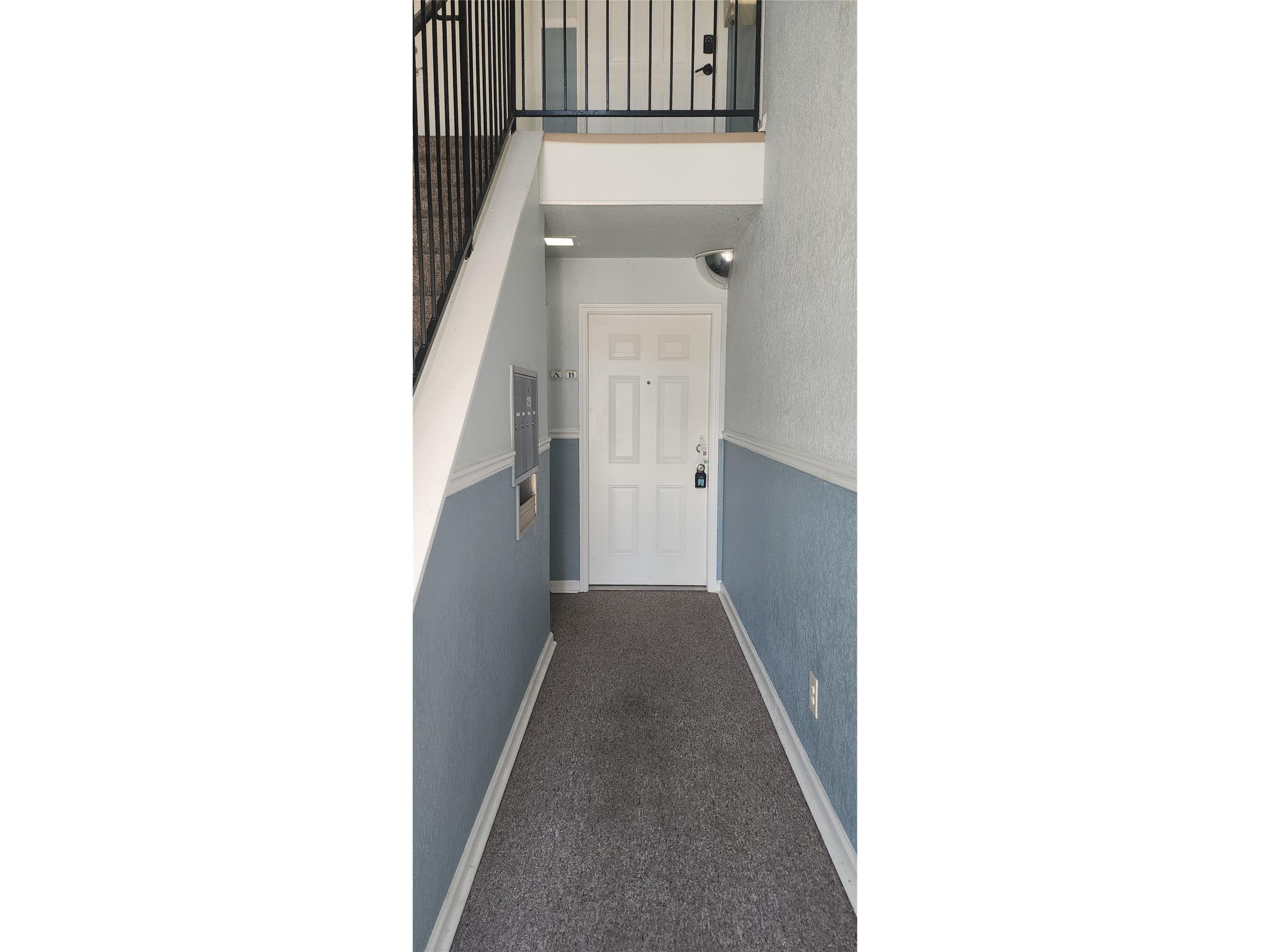 5215 Coquina Key Drive SE #B Saint Petersburg FL 33705 TB8379477 image4