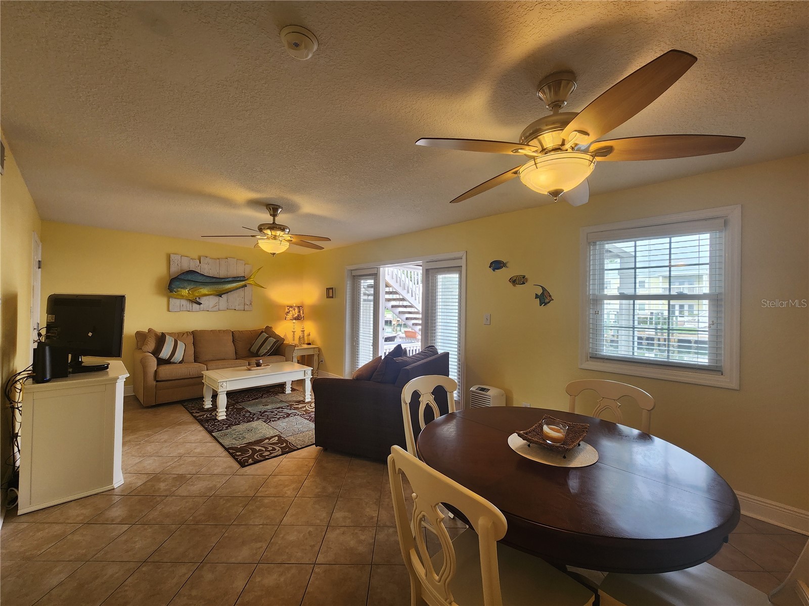 5215 Coquina Key Drive SE #B Saint Petersburg FL 33705 TB8379477 image6