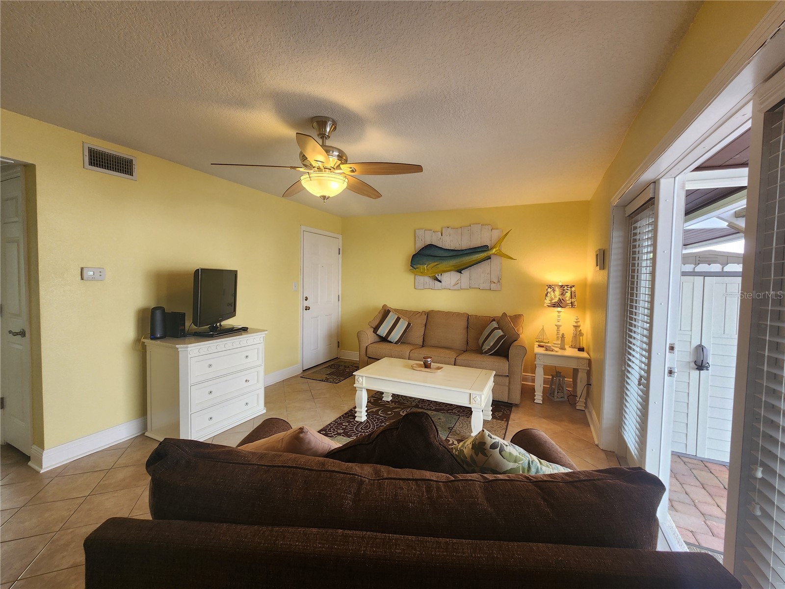 5215 Coquina Key Drive SE #B Saint Petersburg FL 33705 TB8379477 image7