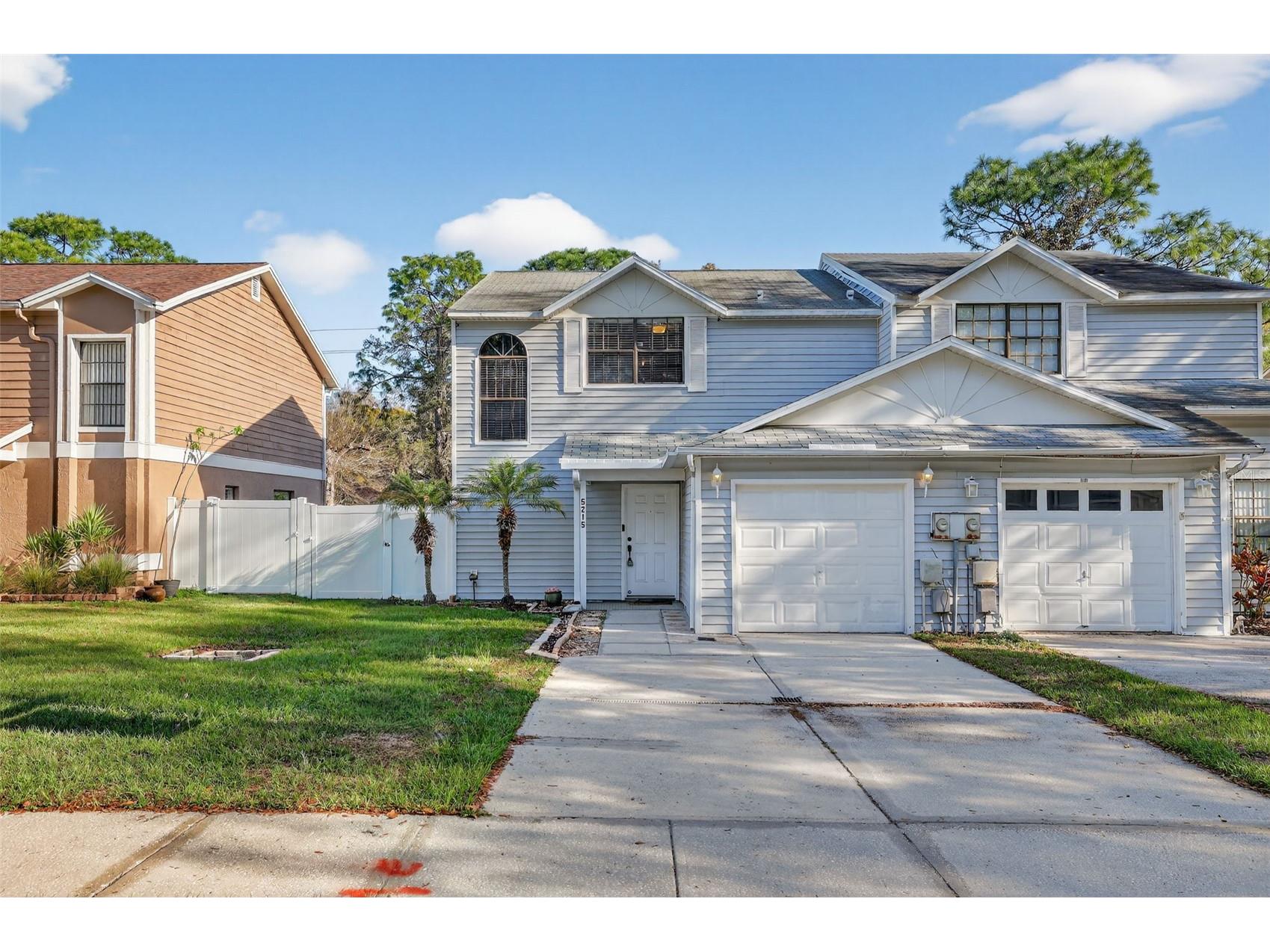 5215 Corvette Drive Tampa FL 33624 TB8486711 image1