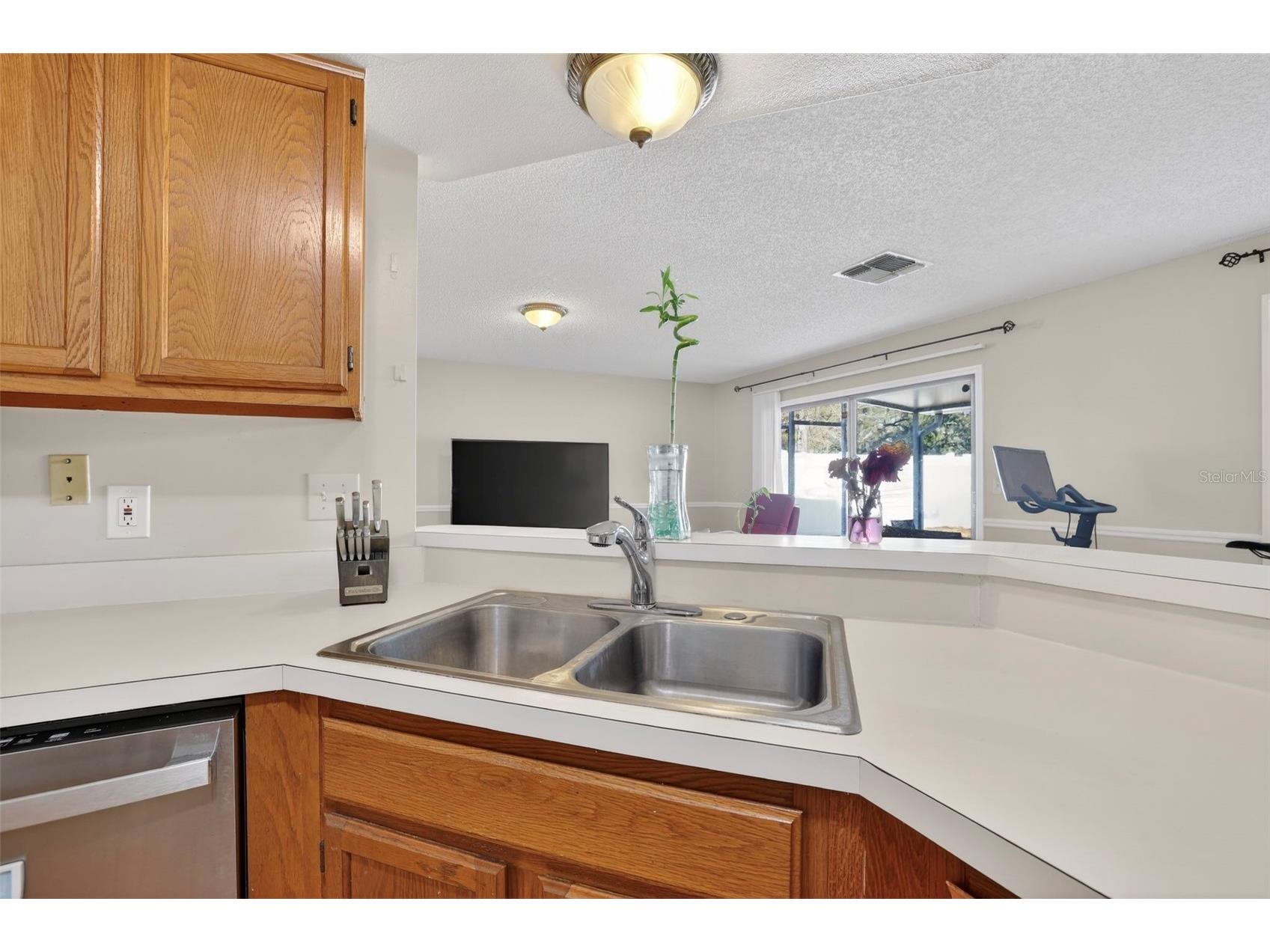 5215 Corvette Drive Tampa FL 33624 TB8486711 image10