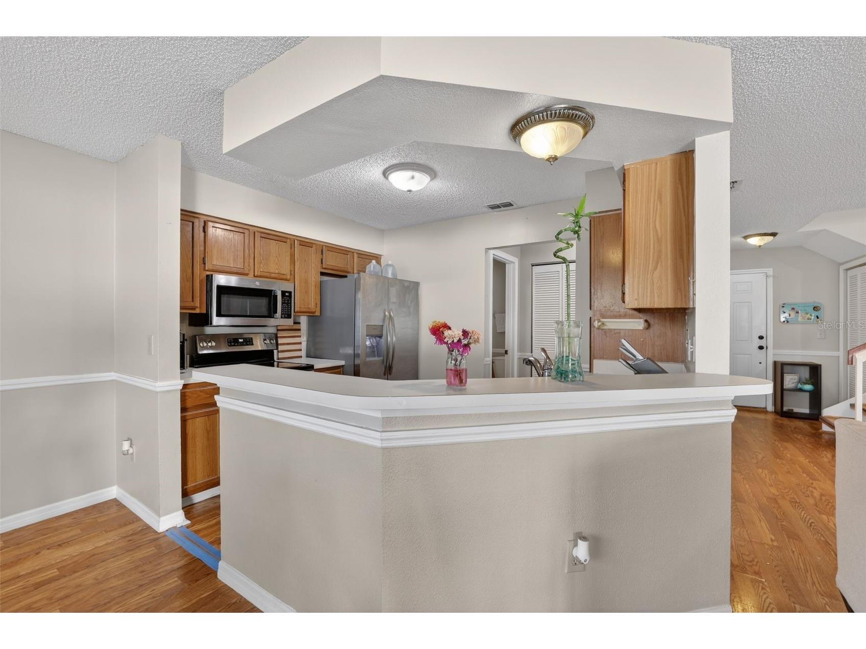 5215 Corvette Drive Tampa FL 33624 TB8486711 image11