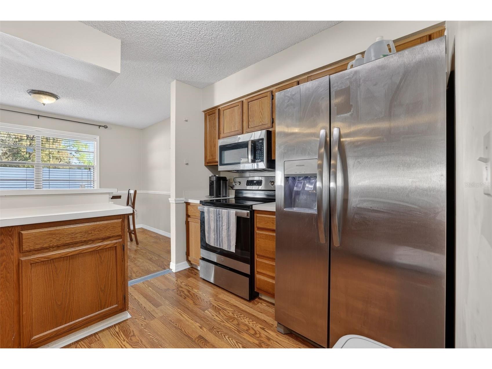 5215 Corvette Drive Tampa FL 33624 TB8486711 image12