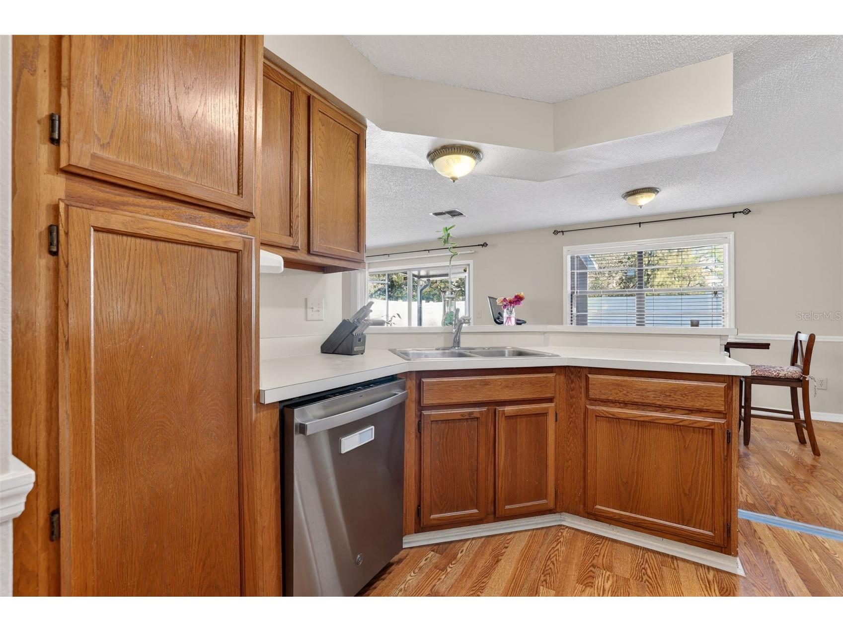 5215 Corvette Drive Tampa FL 33624 TB8486711 image13