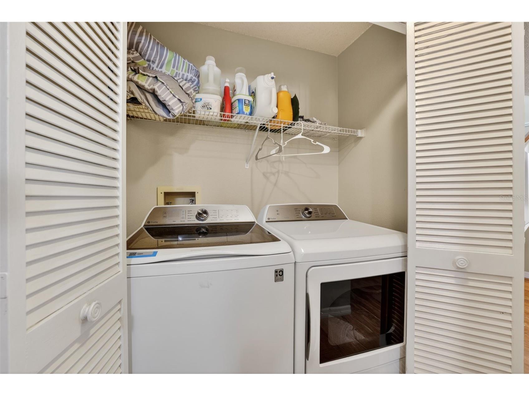5215 Corvette Drive Tampa FL 33624 TB8486711 image14