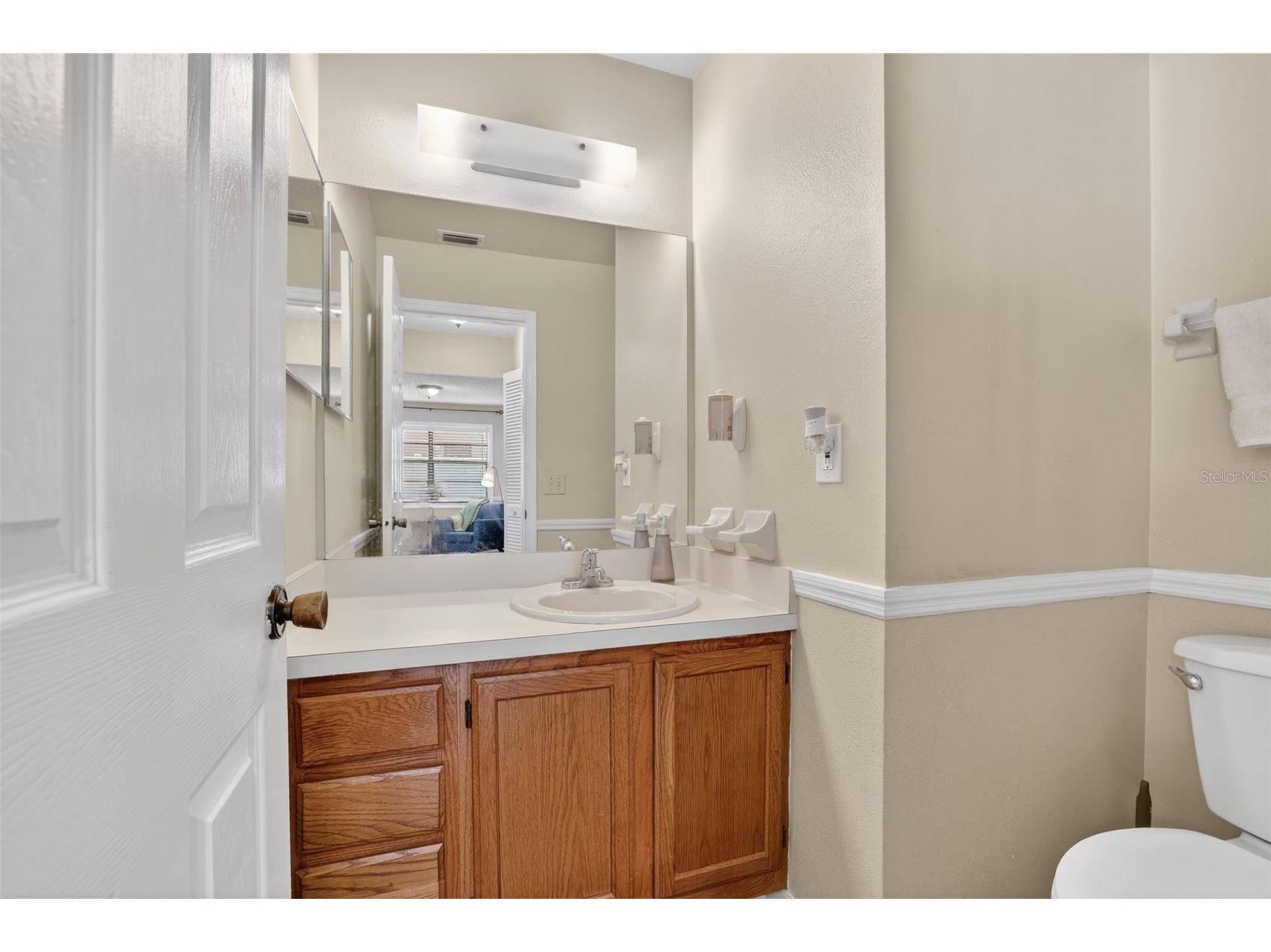 5215 Corvette Drive Tampa FL 33624 TB8486711 image15
