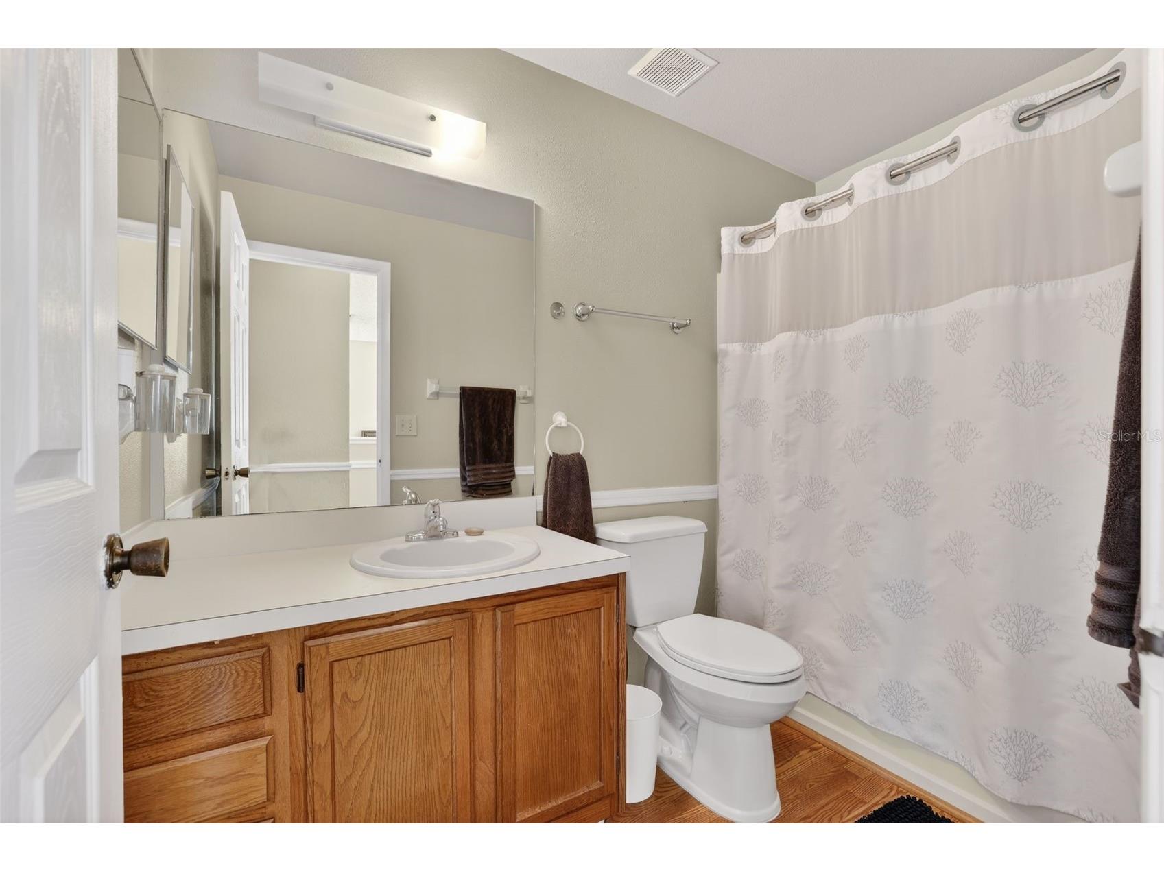 5215 Corvette Drive Tampa FL 33624 TB8486711 image17