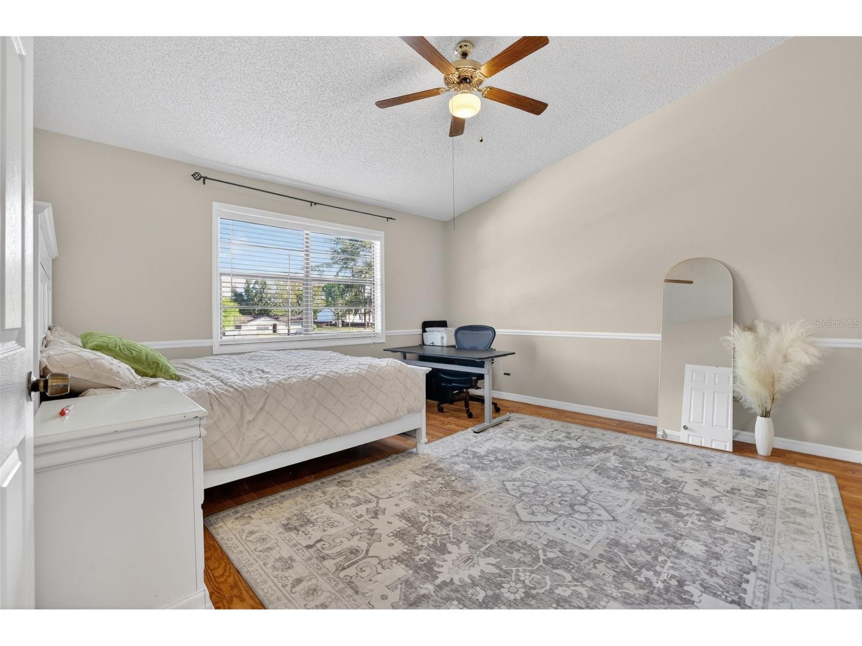 5215 Corvette Drive Tampa FL 33624 TB8486711 image19