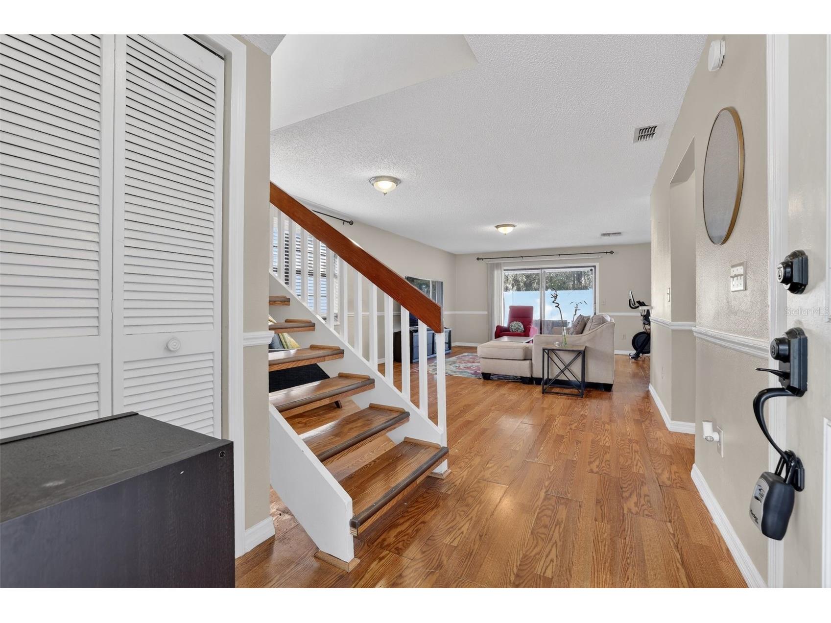 5215 Corvette Drive Tampa FL 33624 TB8486711 image2