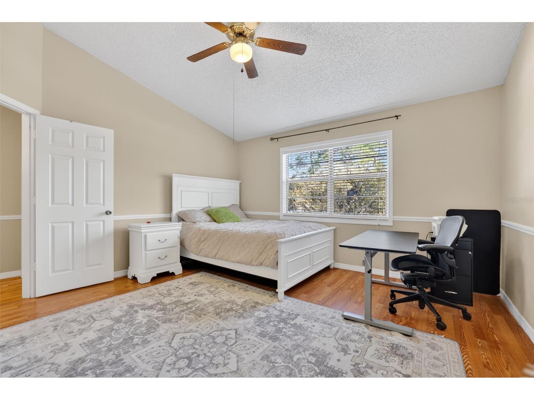 5215 Corvette Drive Tampa FL 33624 TB8486711 image20