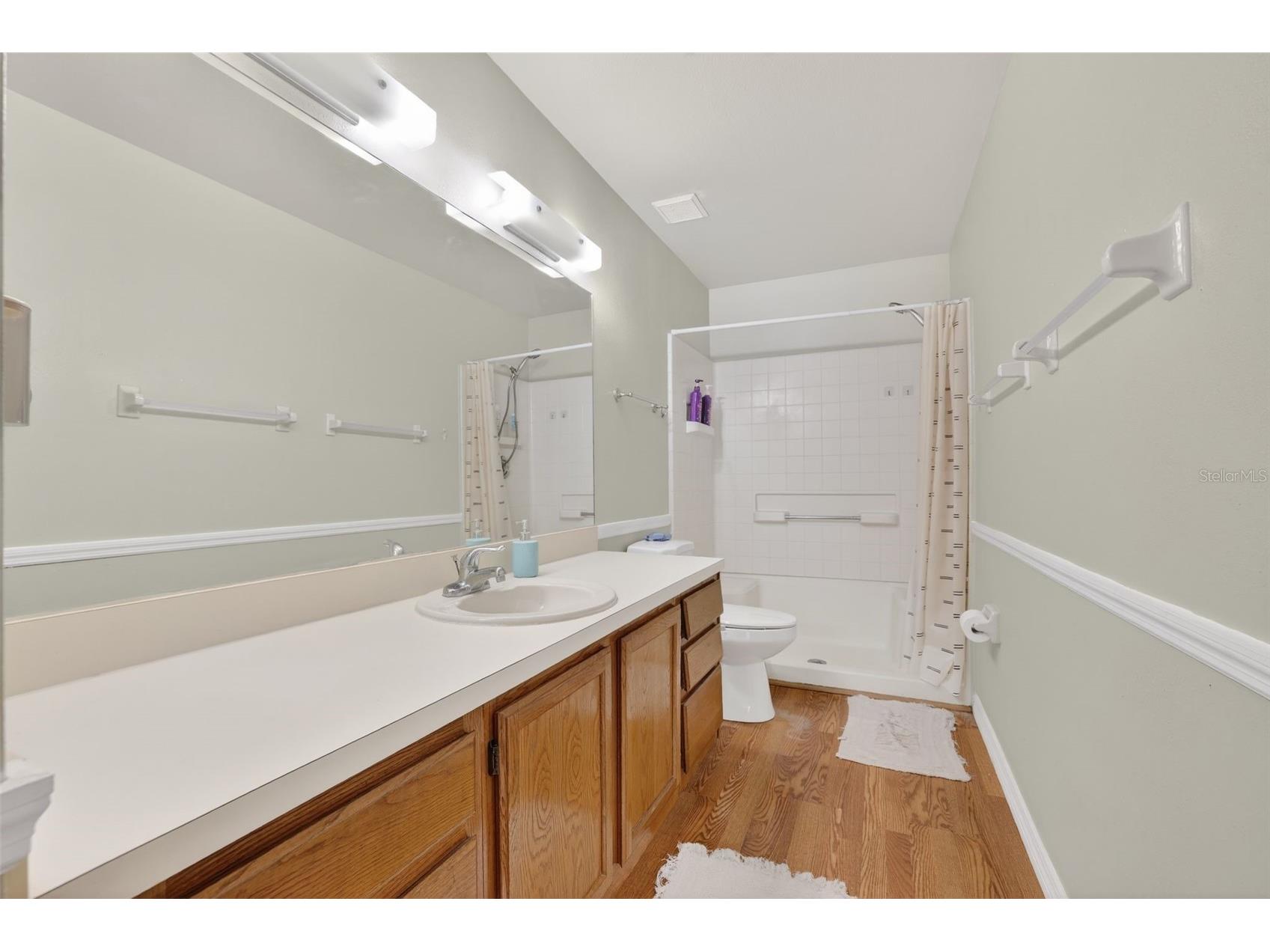 5215 Corvette Drive Tampa FL 33624 TB8486711 image21