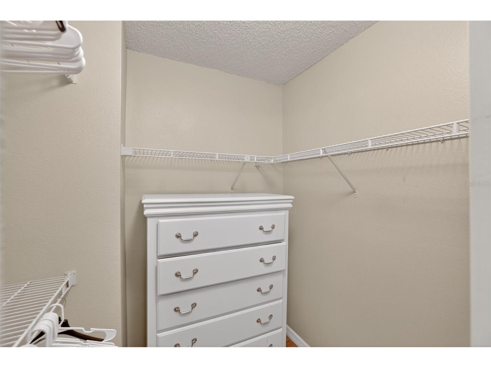 5215 Corvette Drive Tampa FL 33624 TB8486711 image22