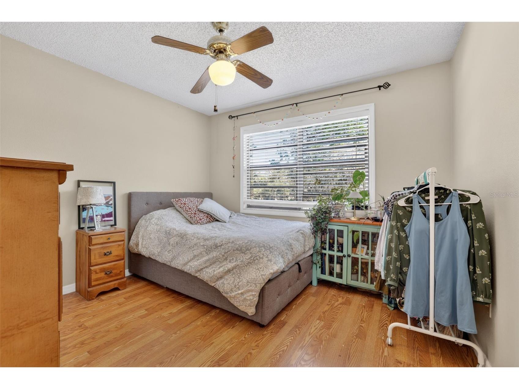 5215 Corvette Drive Tampa FL 33624 TB8486711 image23