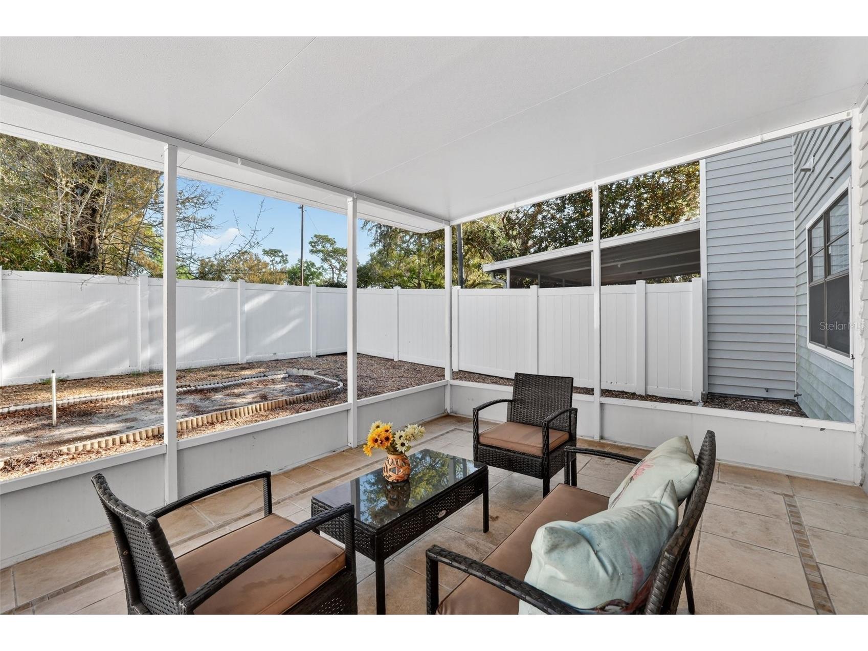 5215 Corvette Drive Tampa FL 33624 TB8486711 image25
